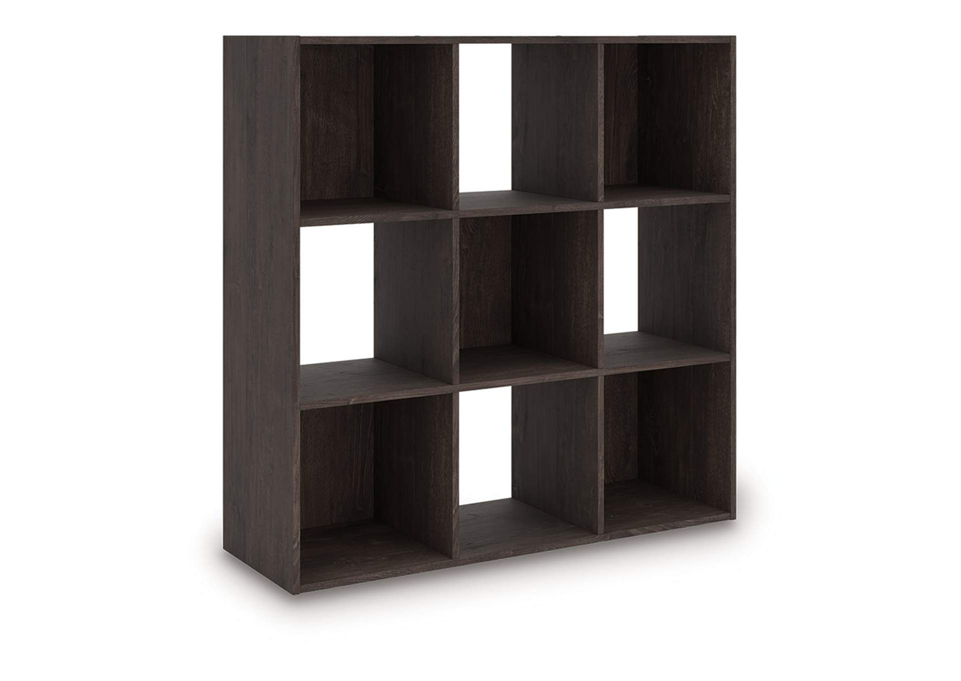 Piperton Nine Cube Organizer image 1