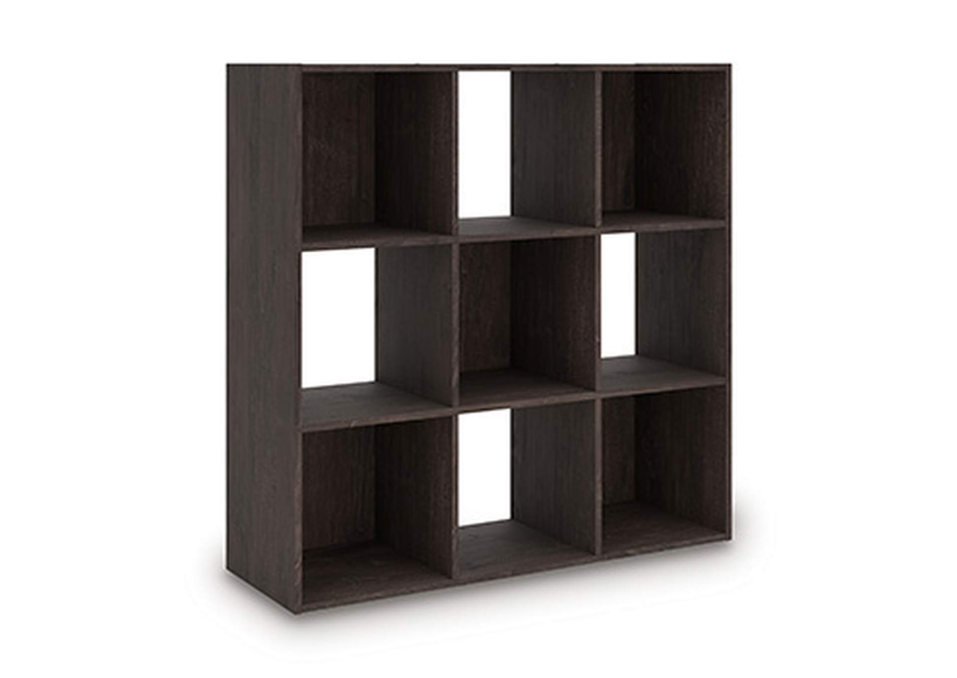 Piperton Nine Cube Organizer image 3