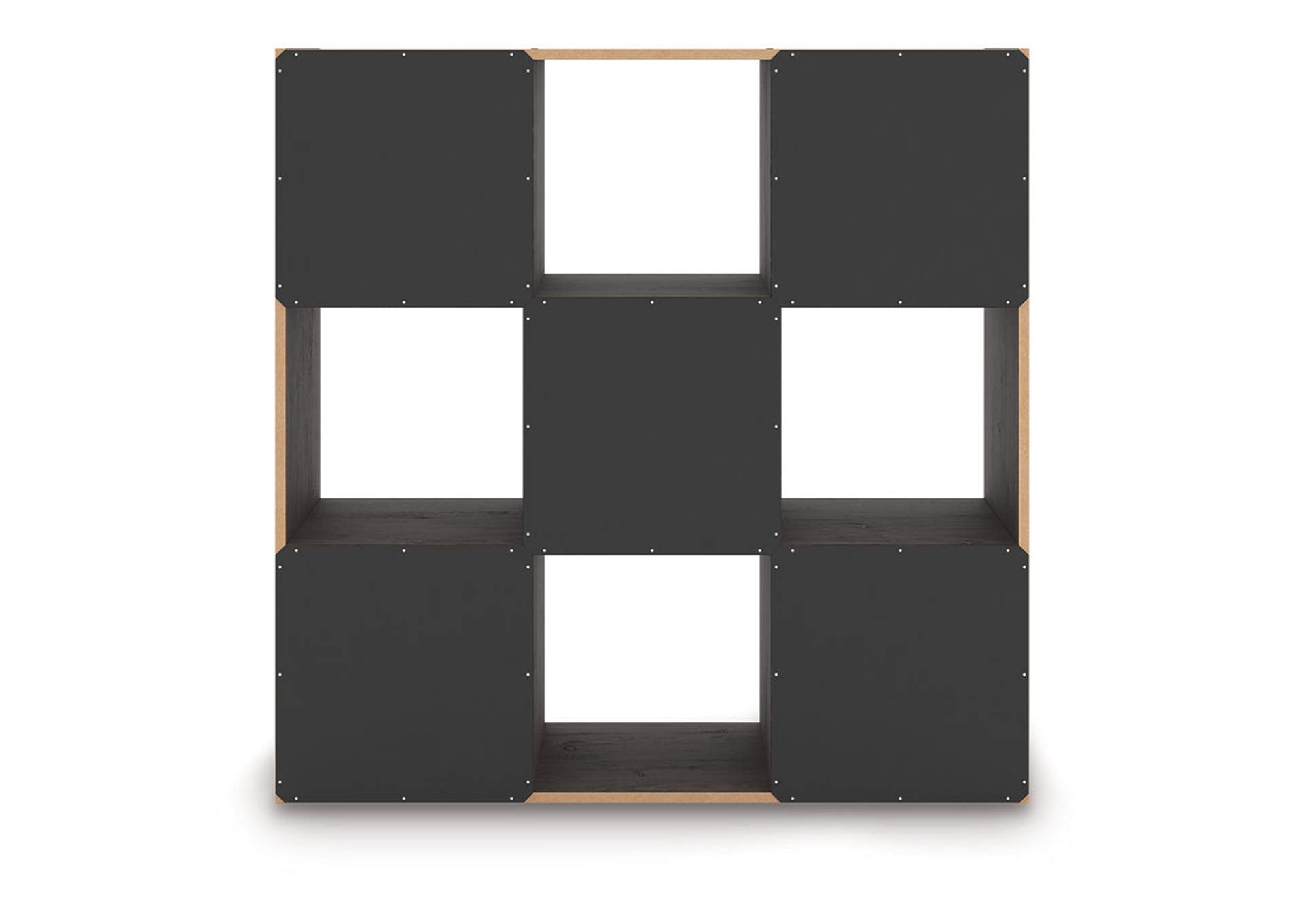 Piperton Nine Cube Organizer image 5