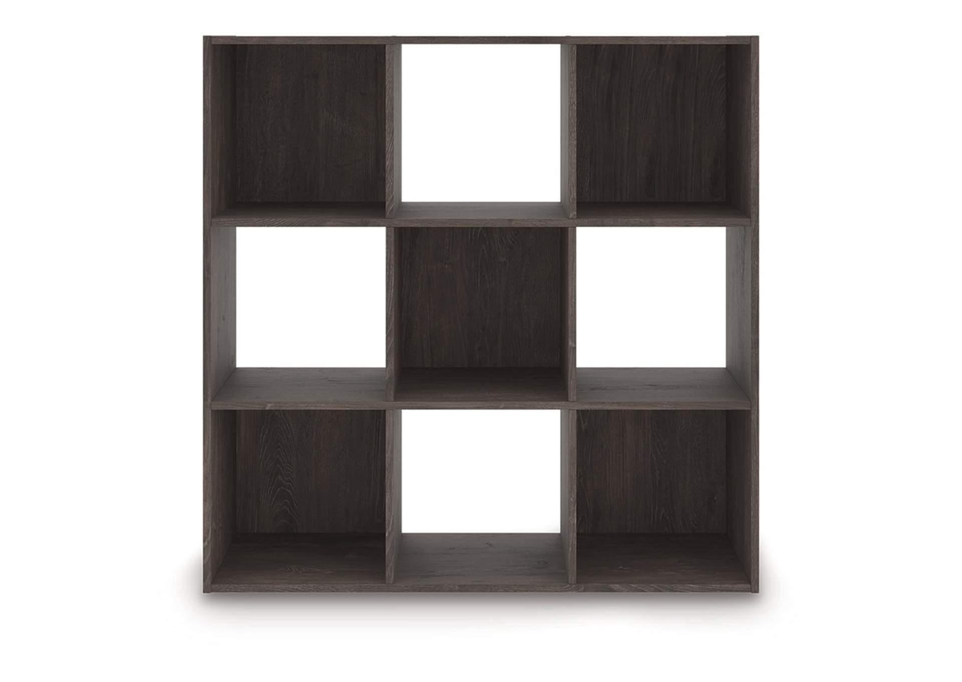 Piperton Nine Cube Organizer image 2