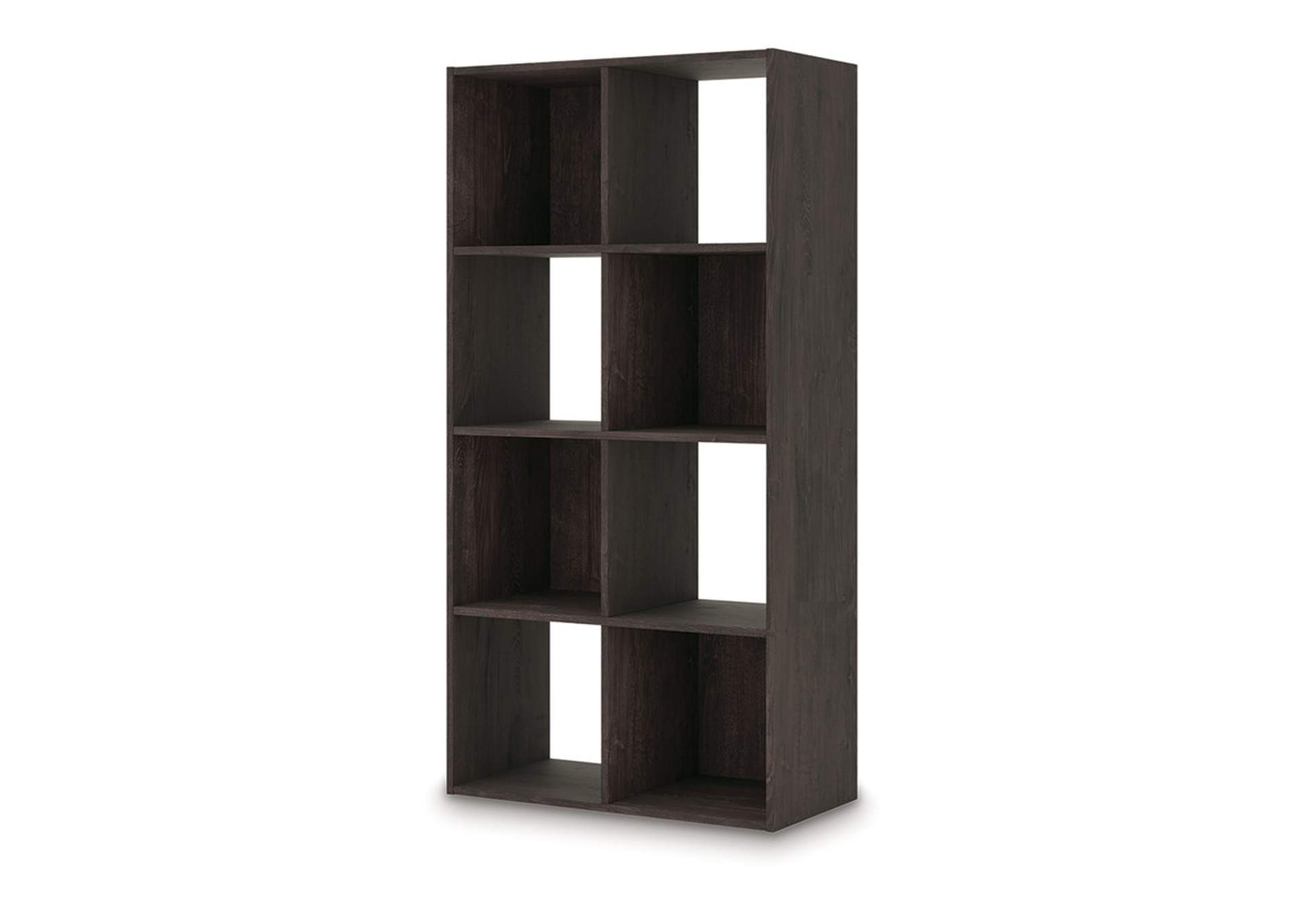 Piperton Eight Cube Organizer image 3