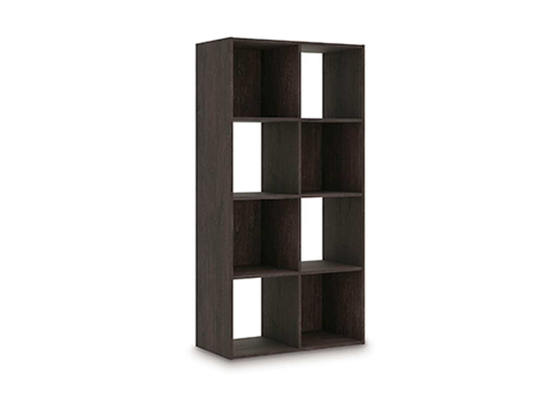 Piperton Eight Cube Organizer image 6