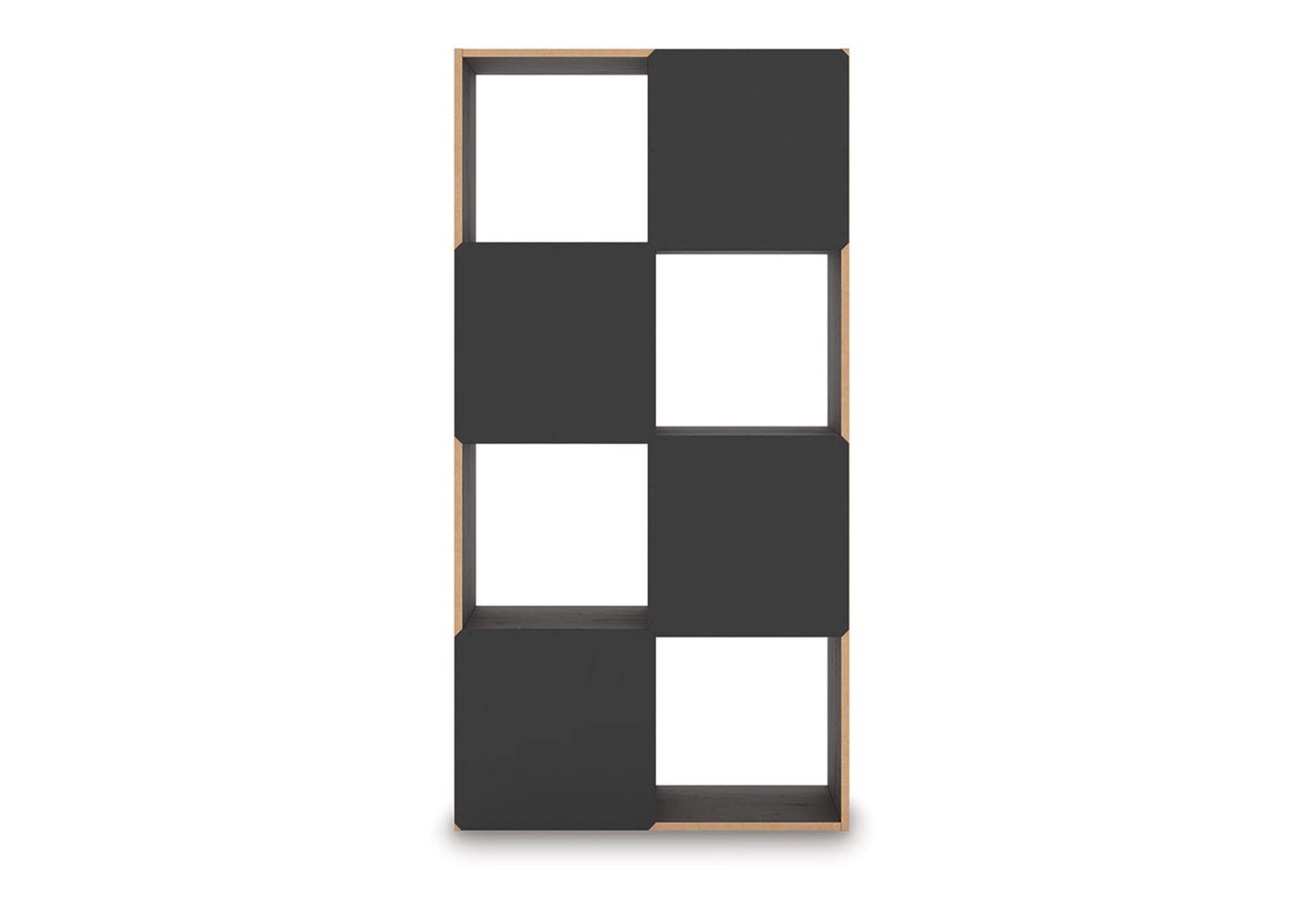 Piperton Eight Cube Organizer image 5