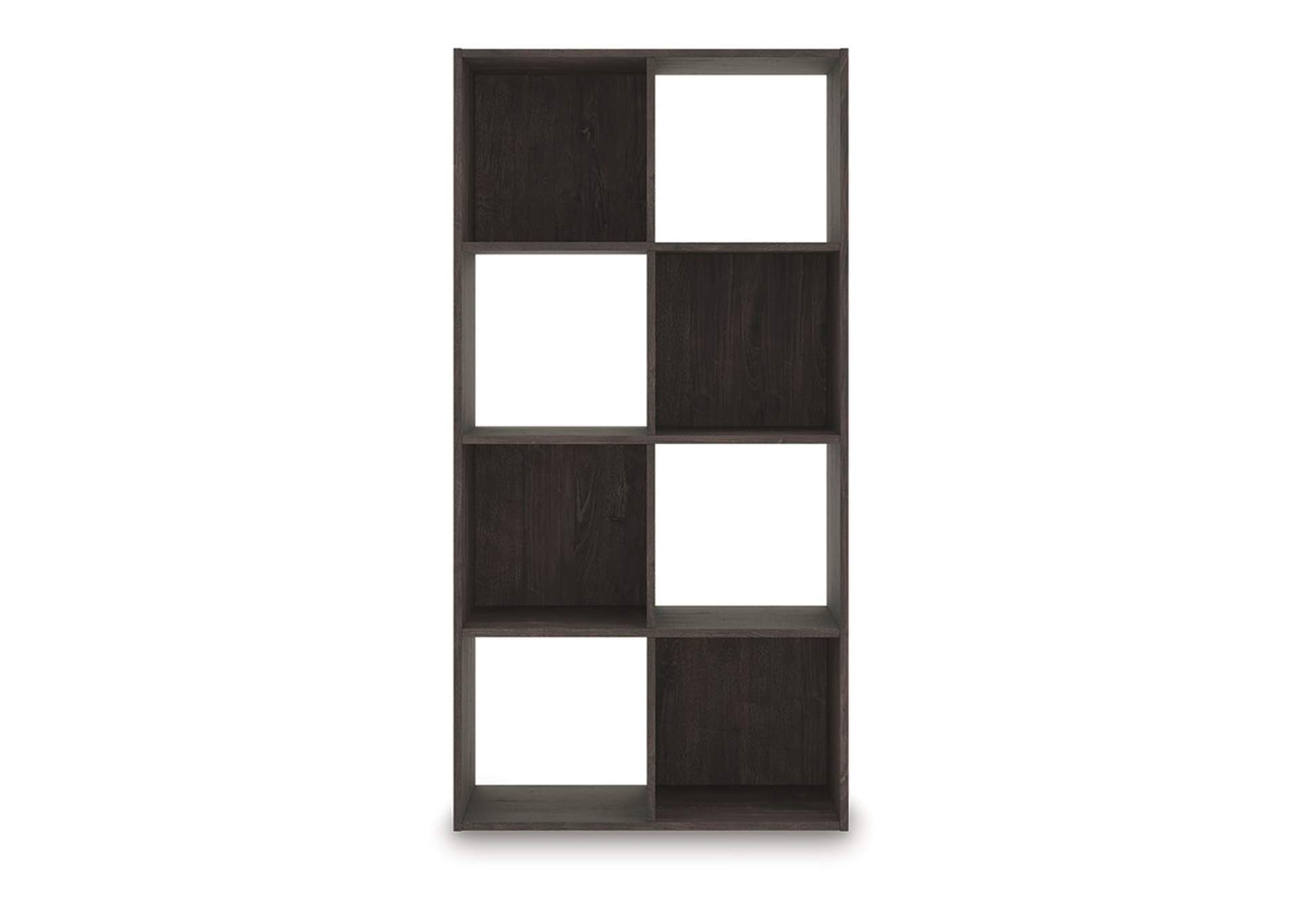 Piperton Eight Cube Organizer image 2