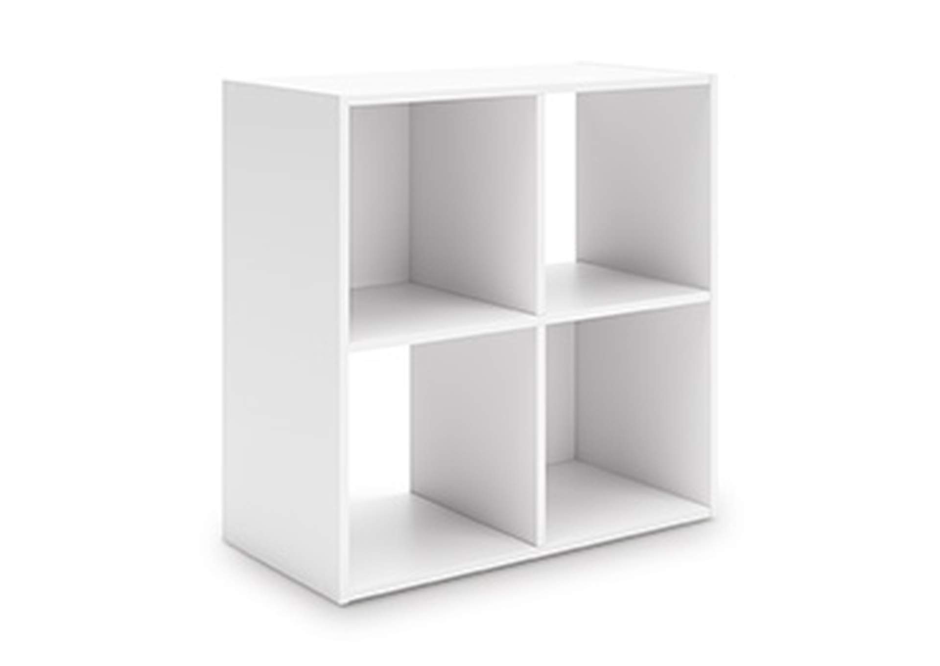 Onita Four Cube Organizer image 10