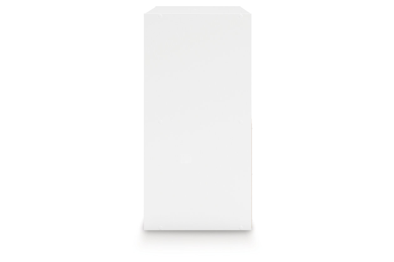 Onita Four Cube Organizer