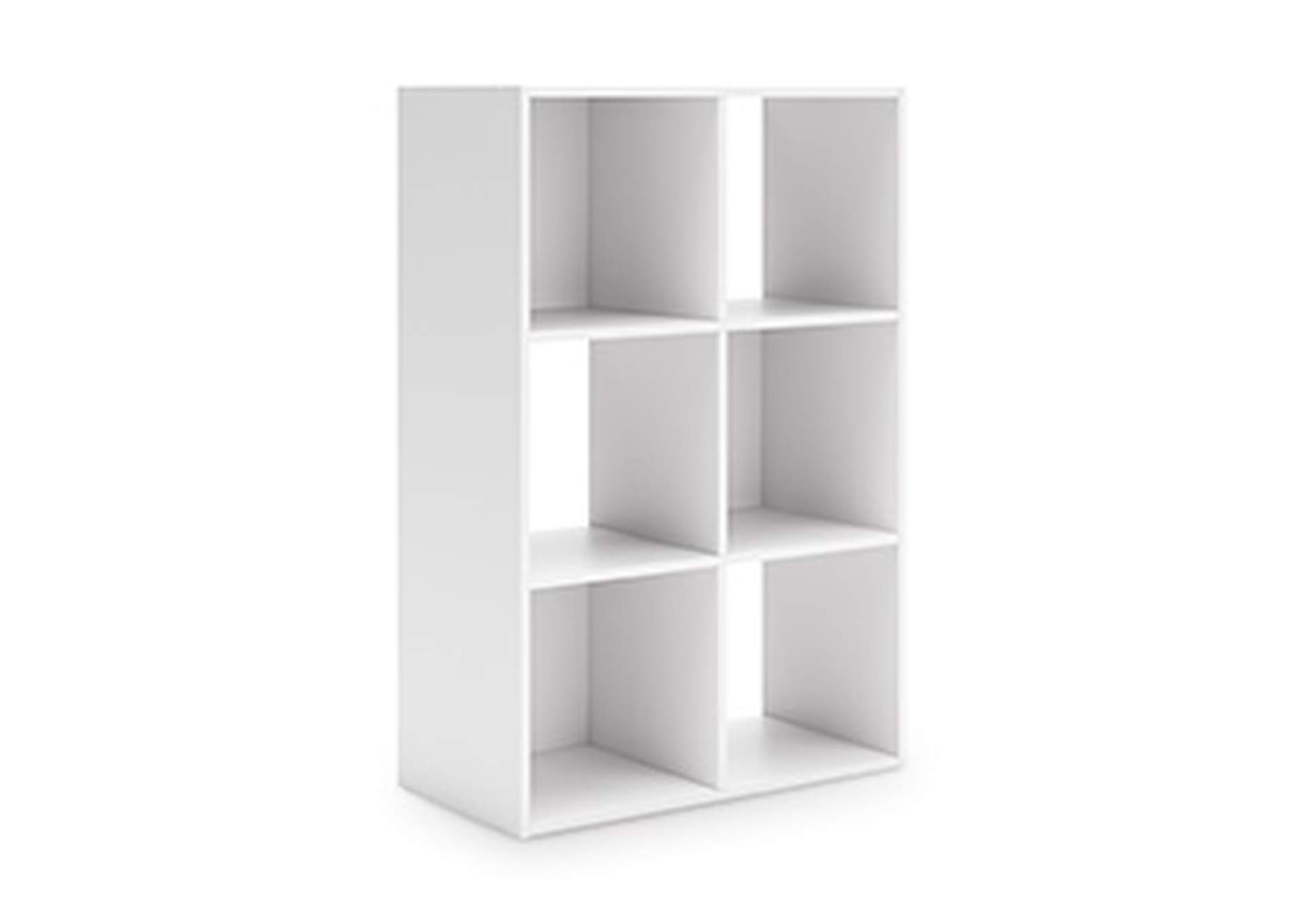 Onita Six Cube Organizer image 11