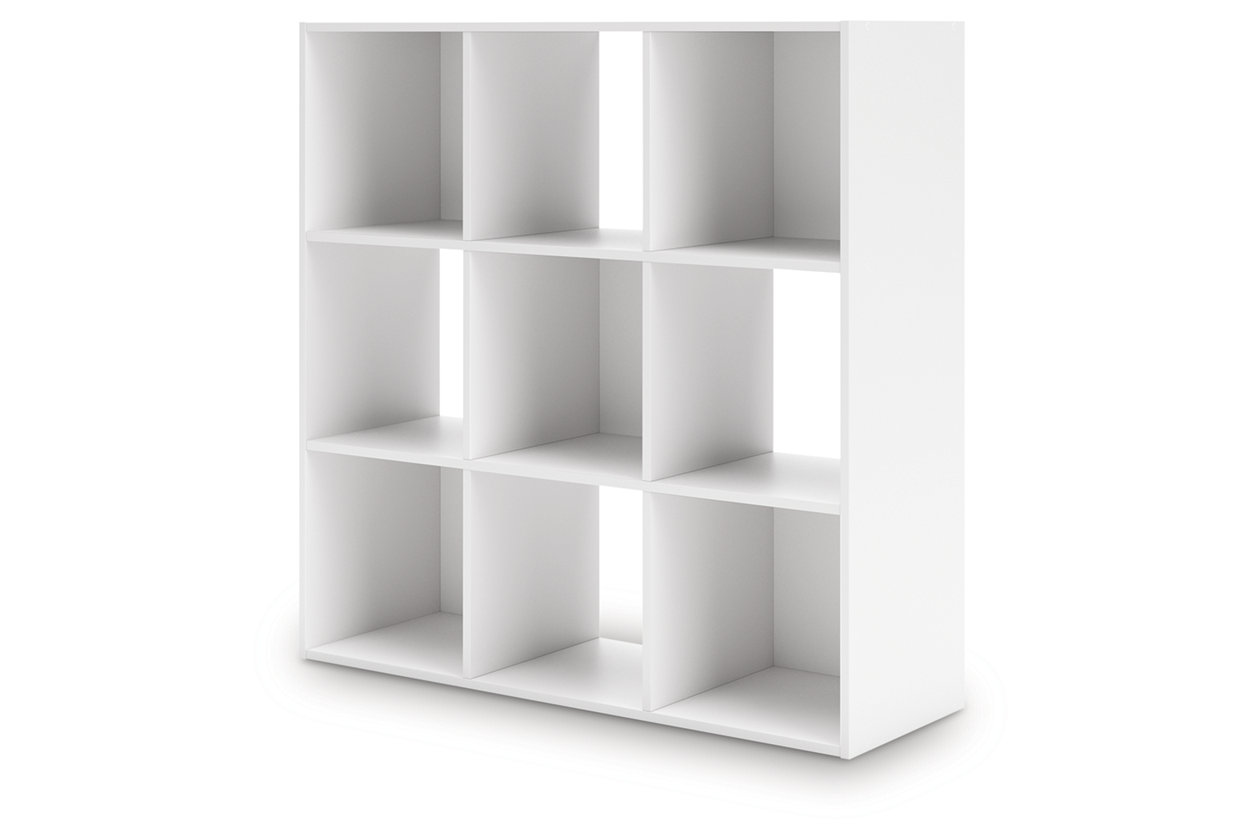 Onita Nine Cube Organizer