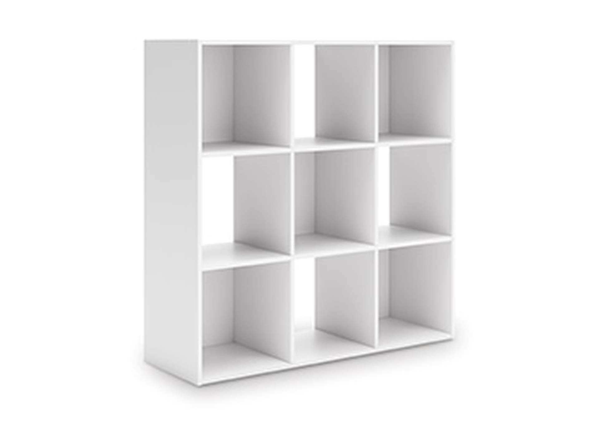 Onita Nine Cube Organizer image 10