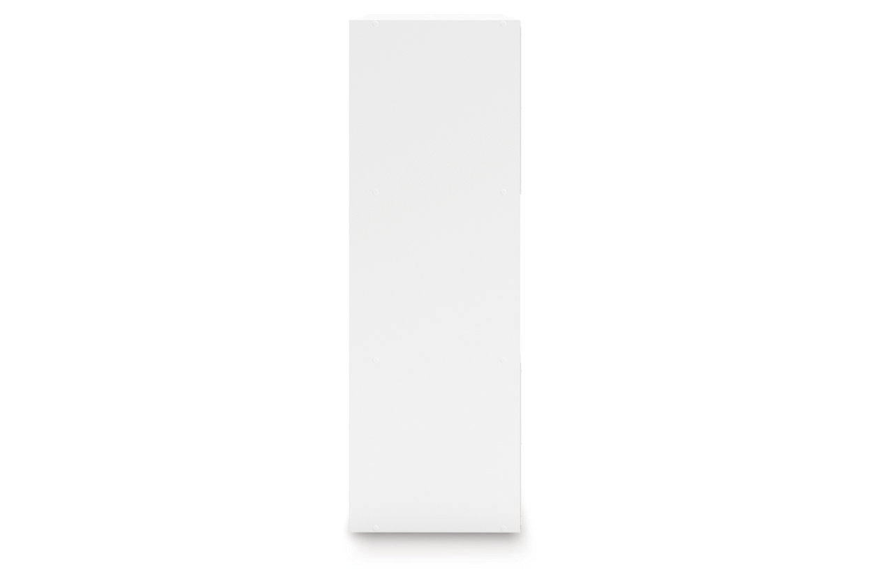 Onita Nine Cube Organizer