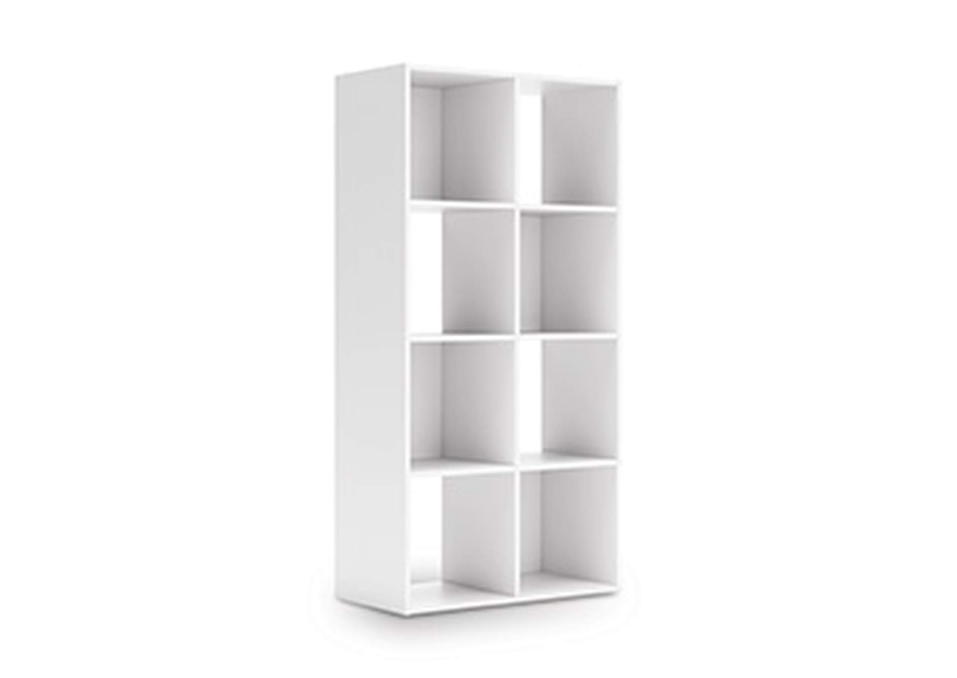 Onita Eight Cube Organizer image 6