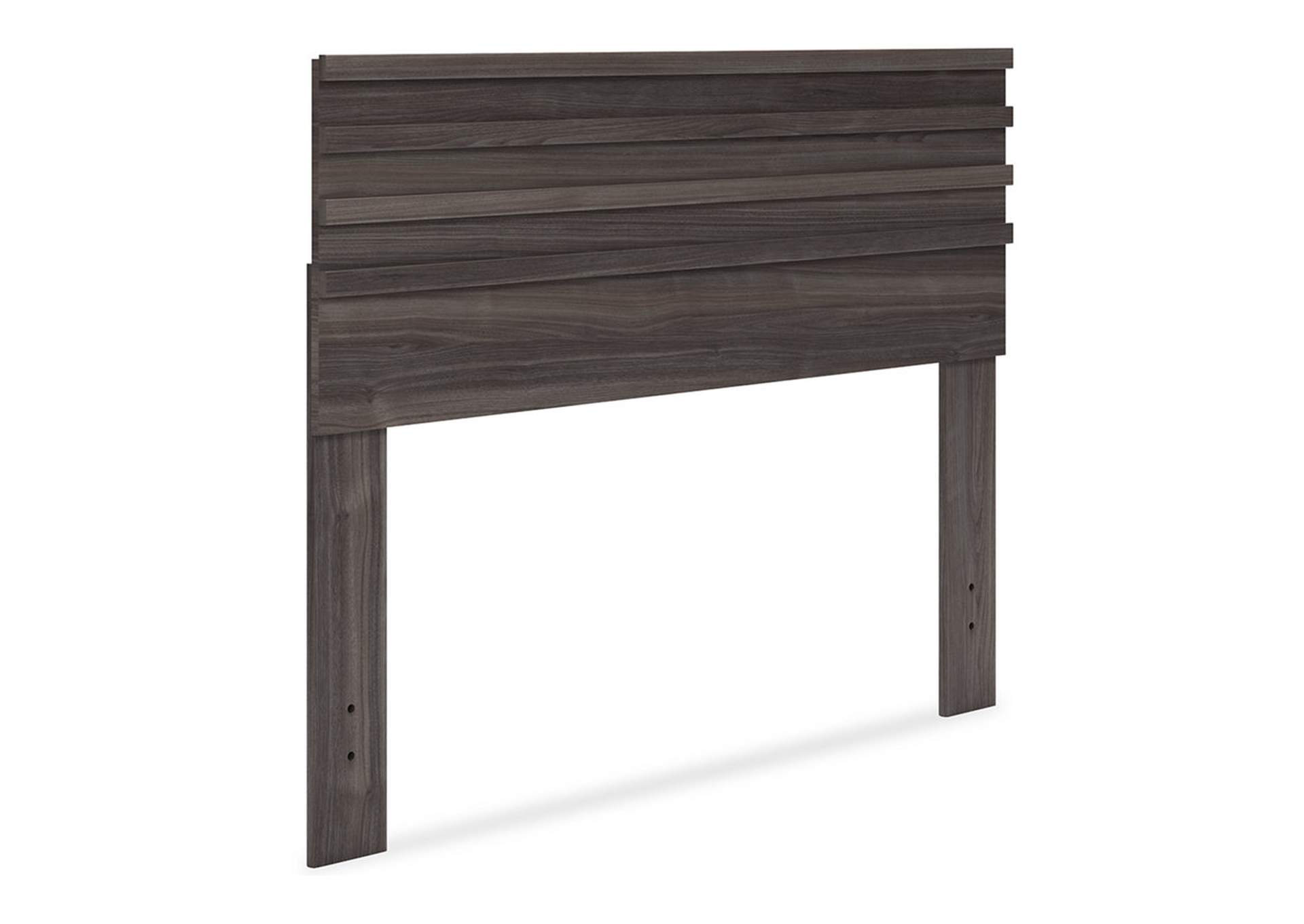Brymont Full Panel Headboard image 1