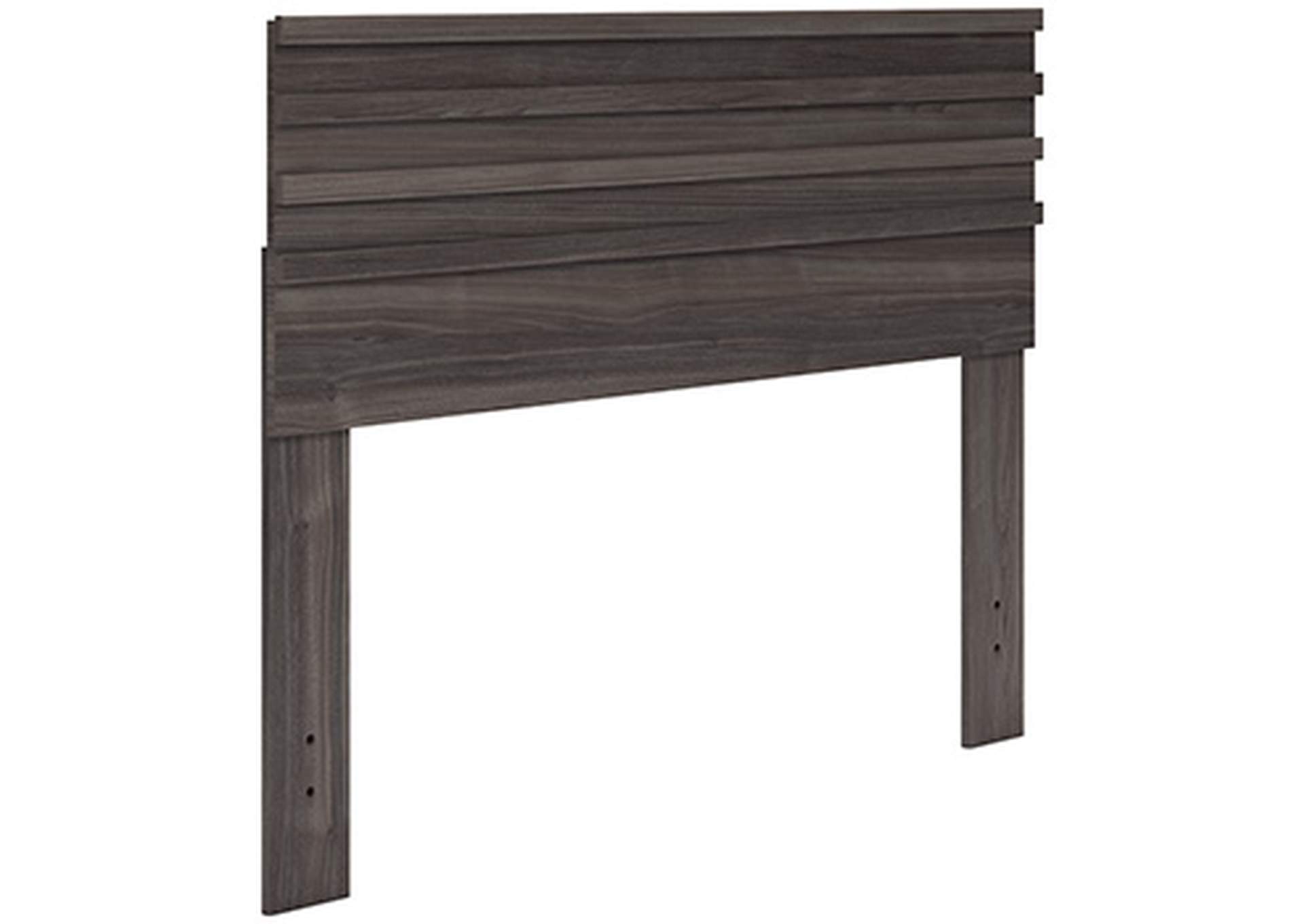 Brymont Full Panel Headboard image 6