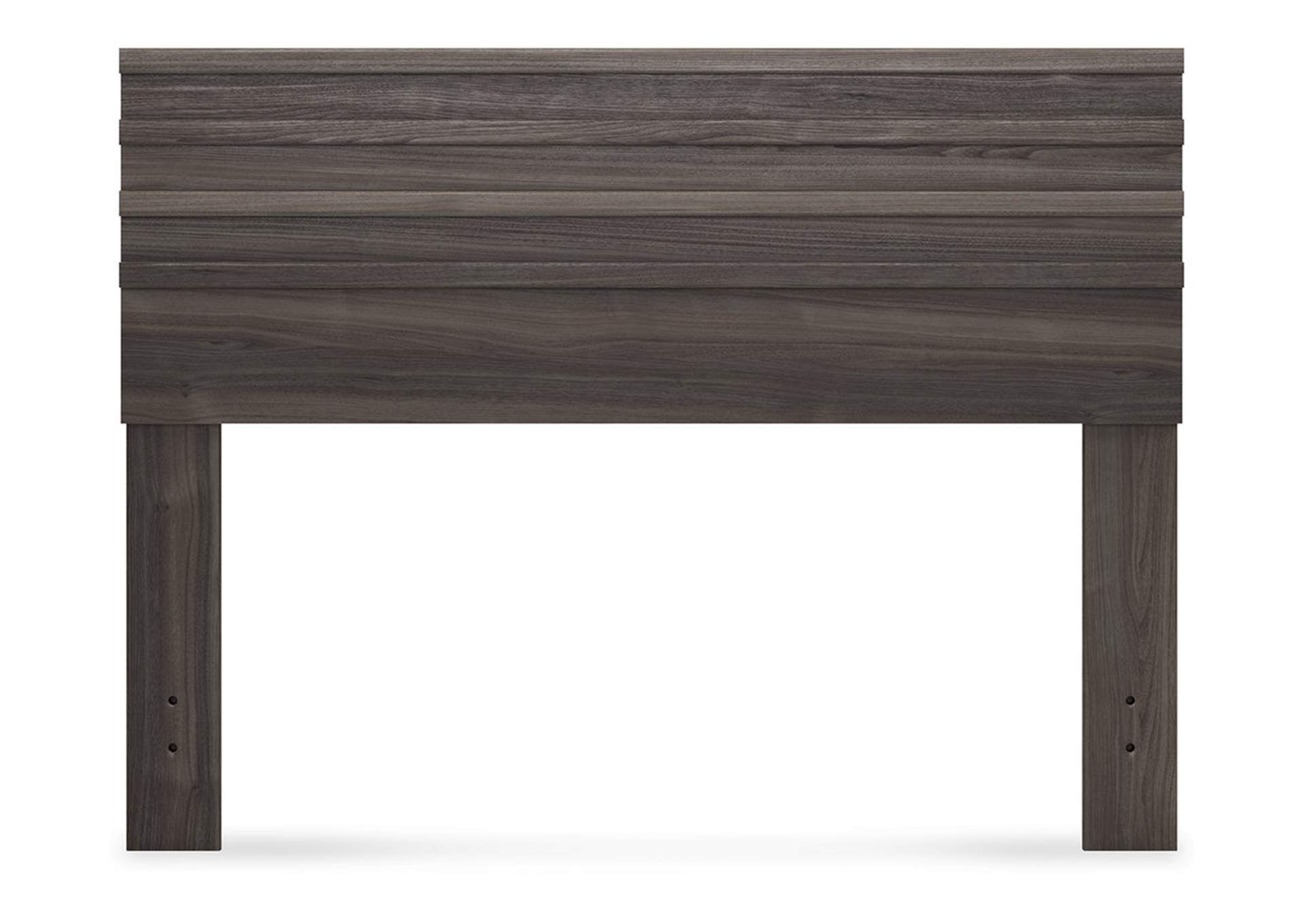 Brymont Full Panel Headboard image 3