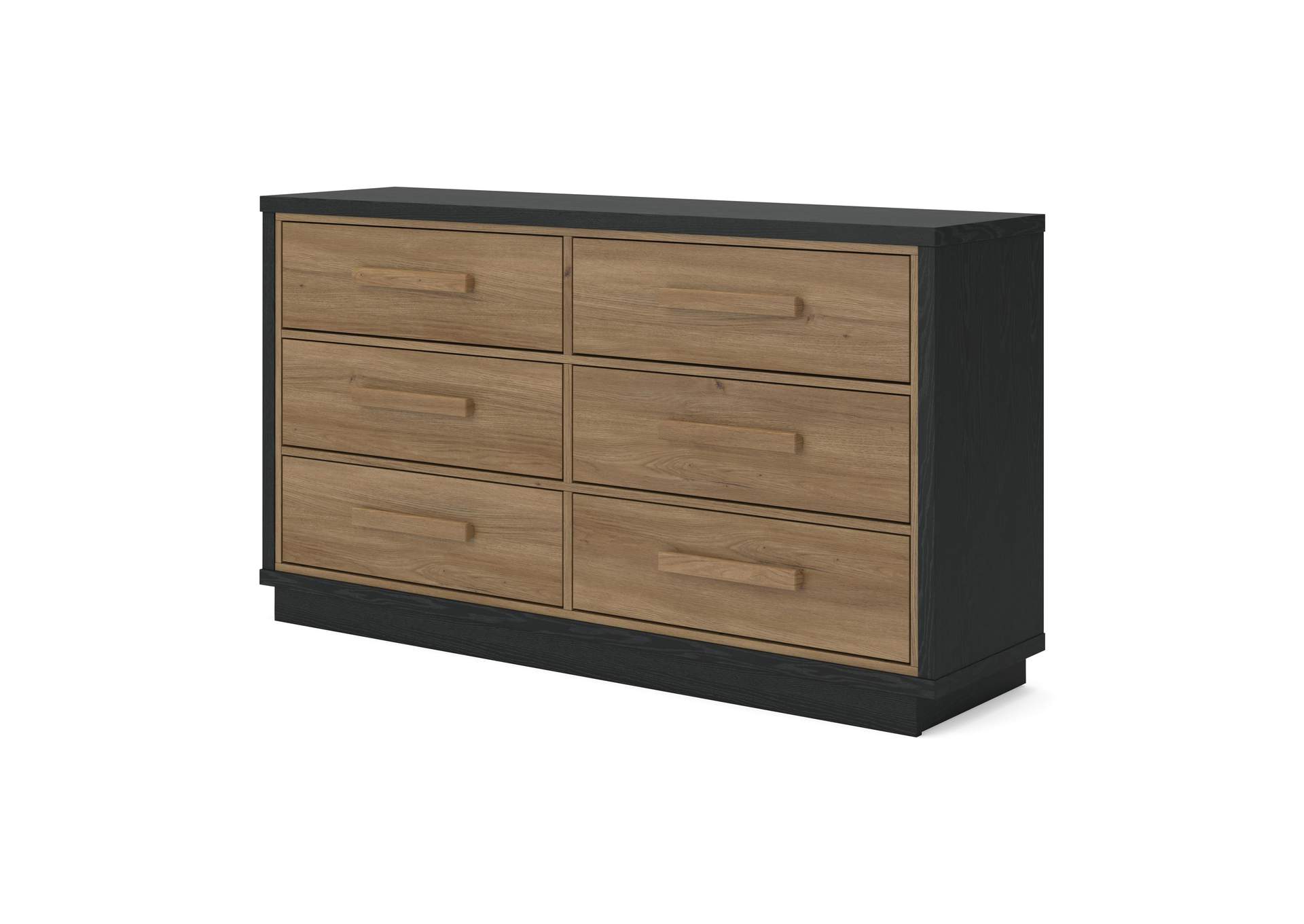 Kozmour Dresser image 2