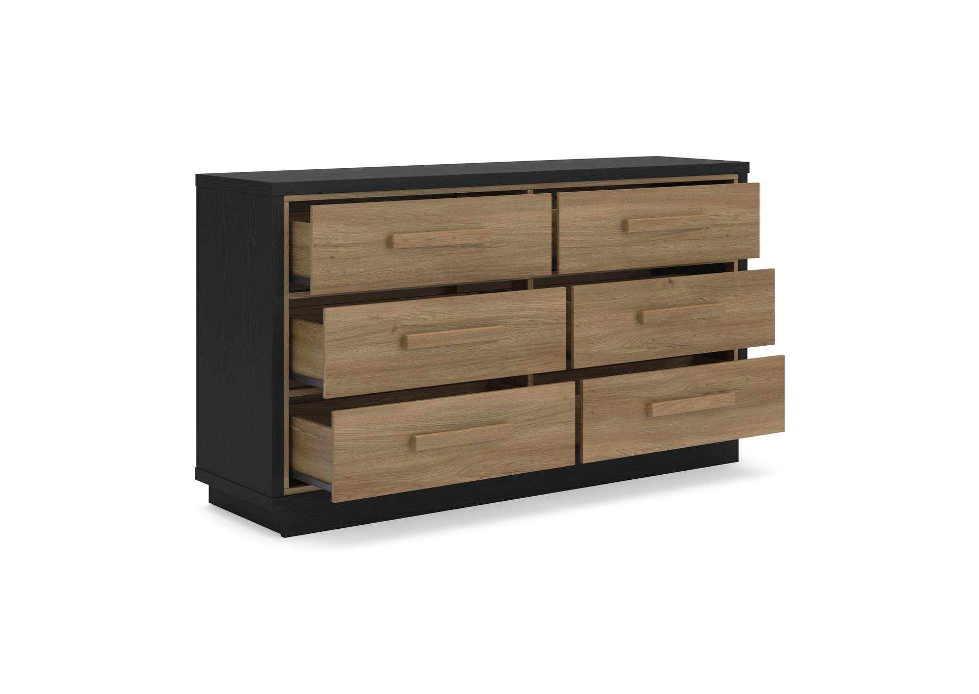 Kozmour Dresser image 3