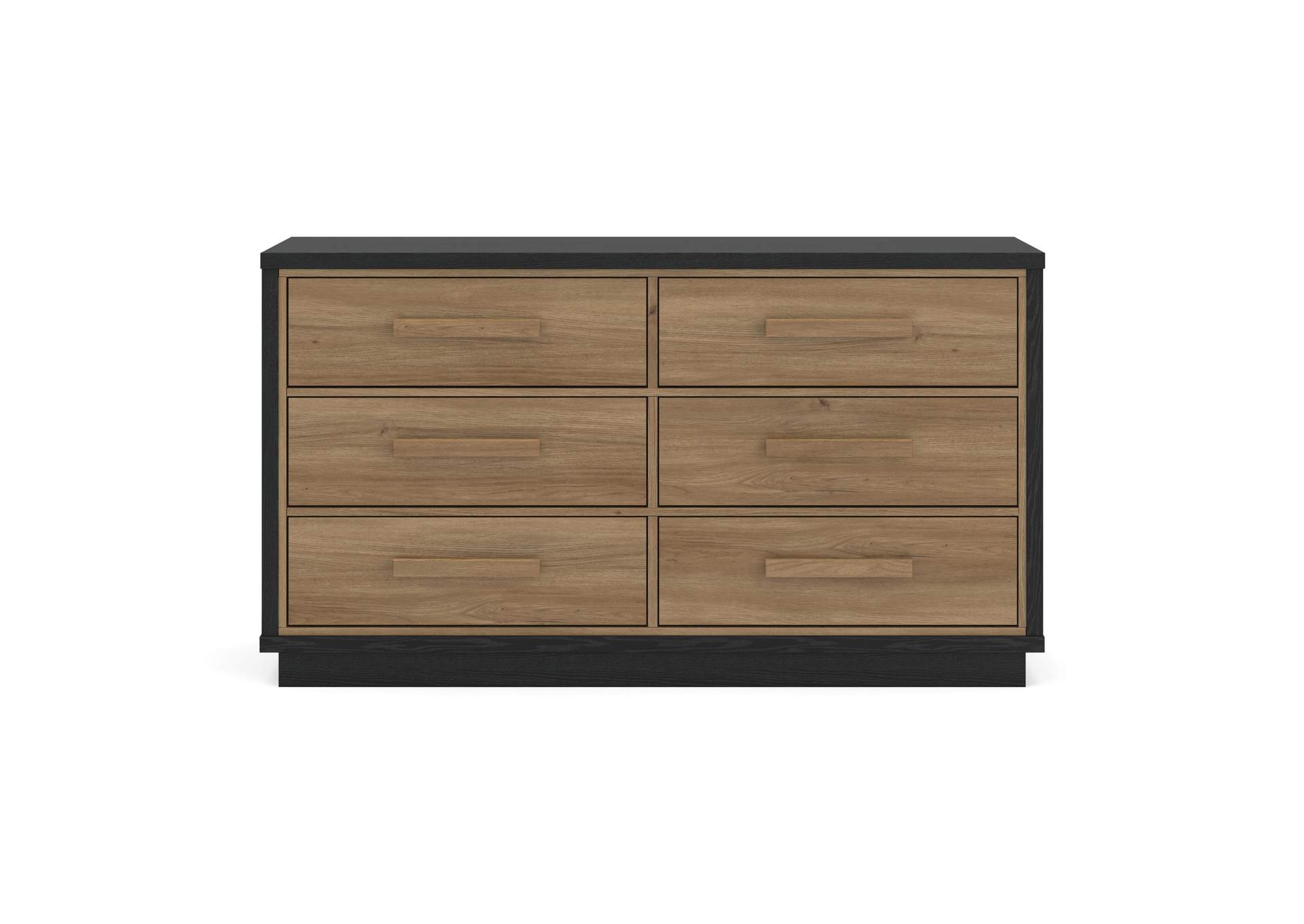 Kozmour Dresser image 4