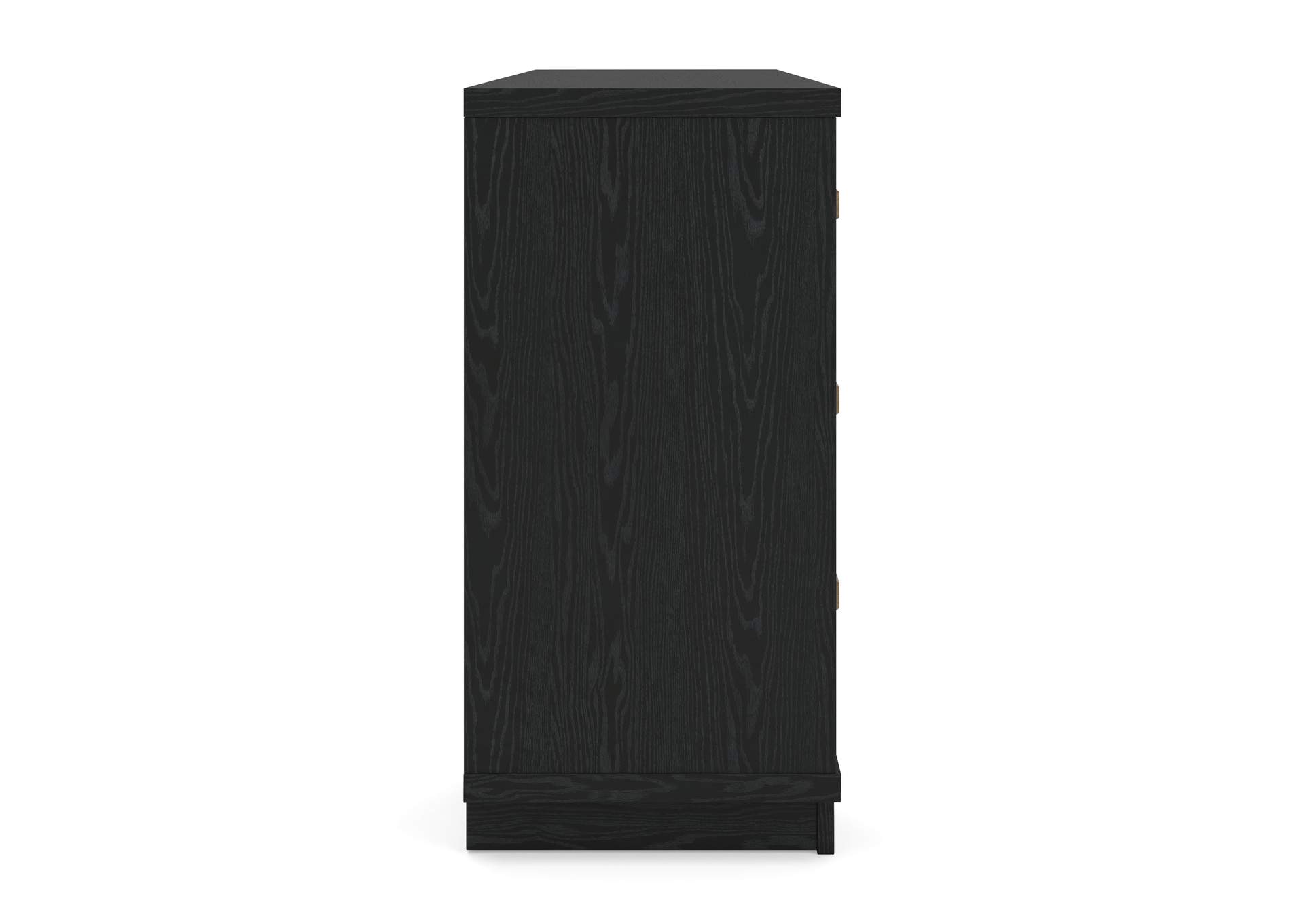 Kozmour Dresser image 6
