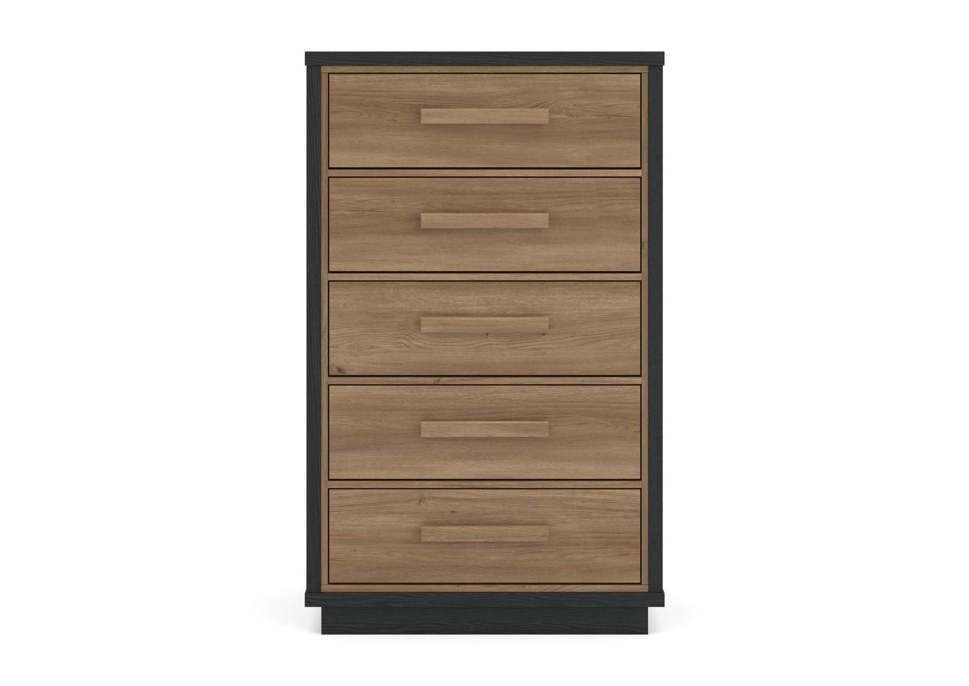 Kozmour Chest of Drawers image 5