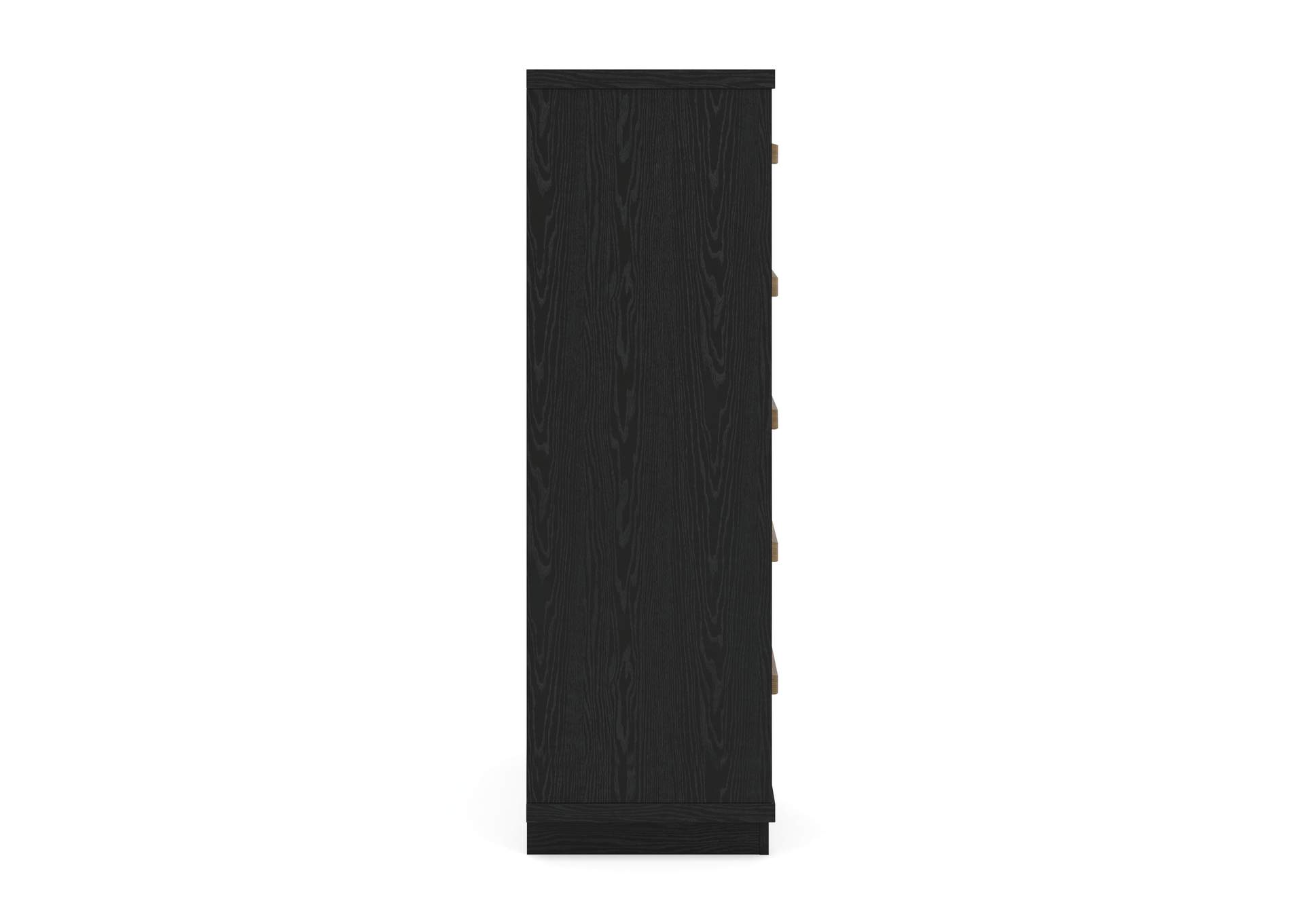Kozmour Chest of Drawers image 7