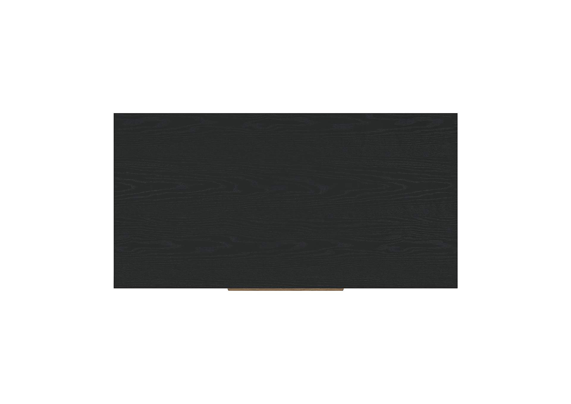 Kozmour Chest of Drawers image 9