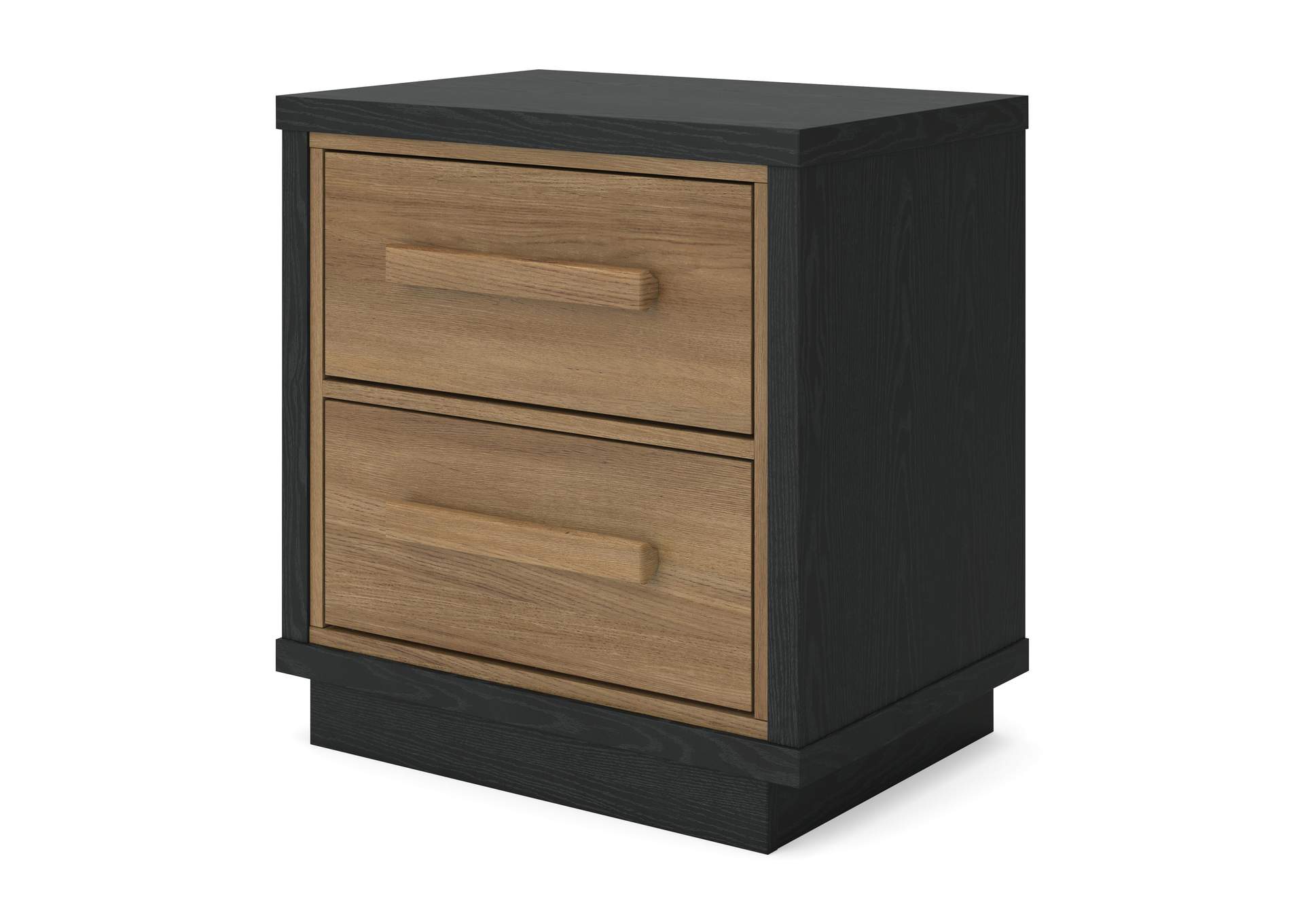 Kozmour Nightstand image 3
