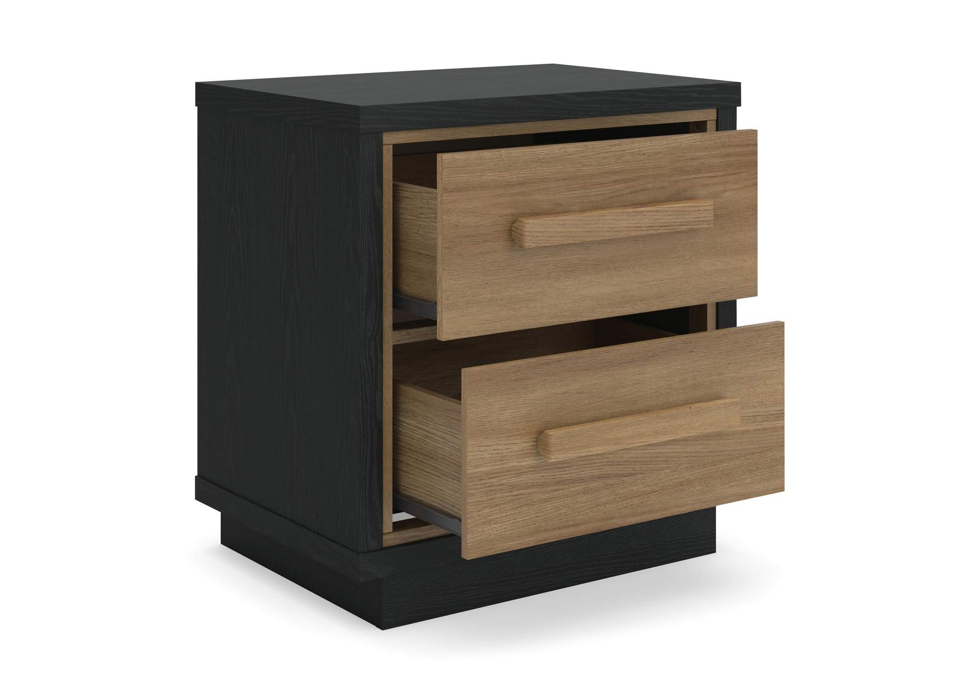 Kozmour Nightstand image 4