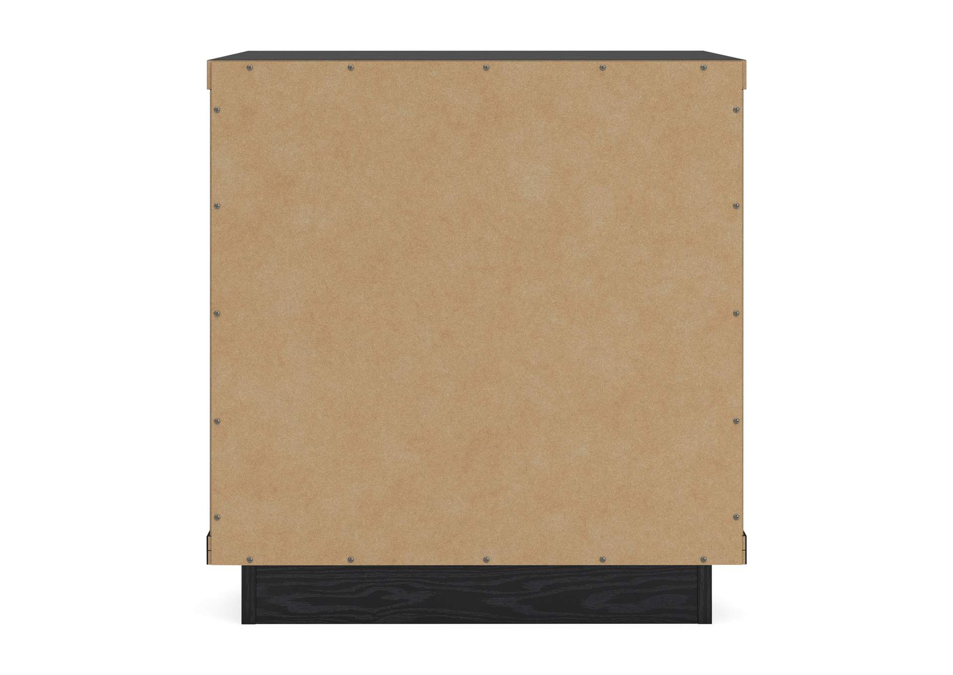 Kozmour Nightstand image 6