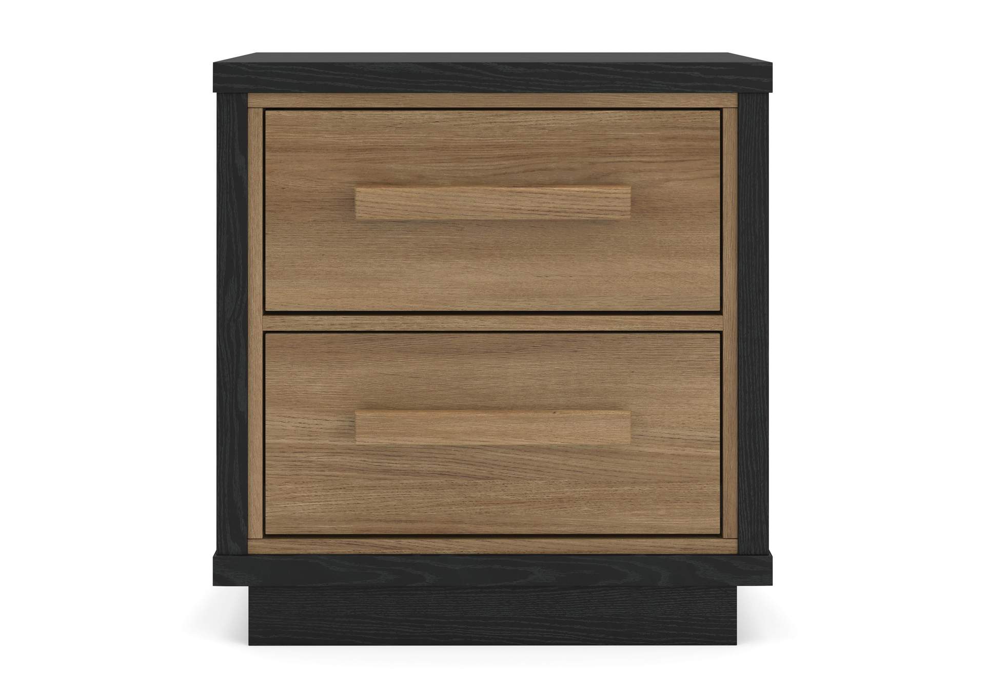 Kozmour Nightstand image 5