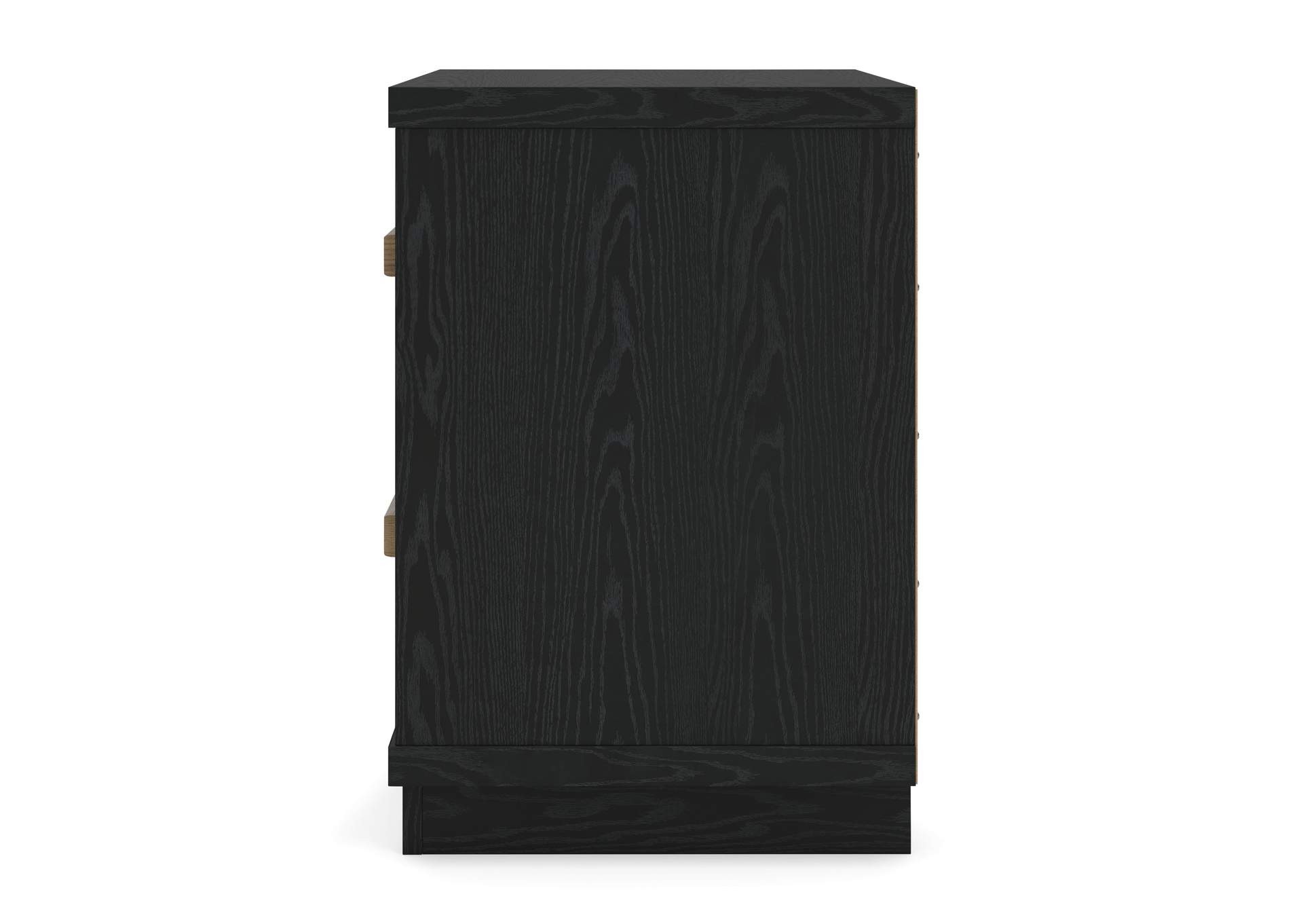 Kozmour Nightstand image 8