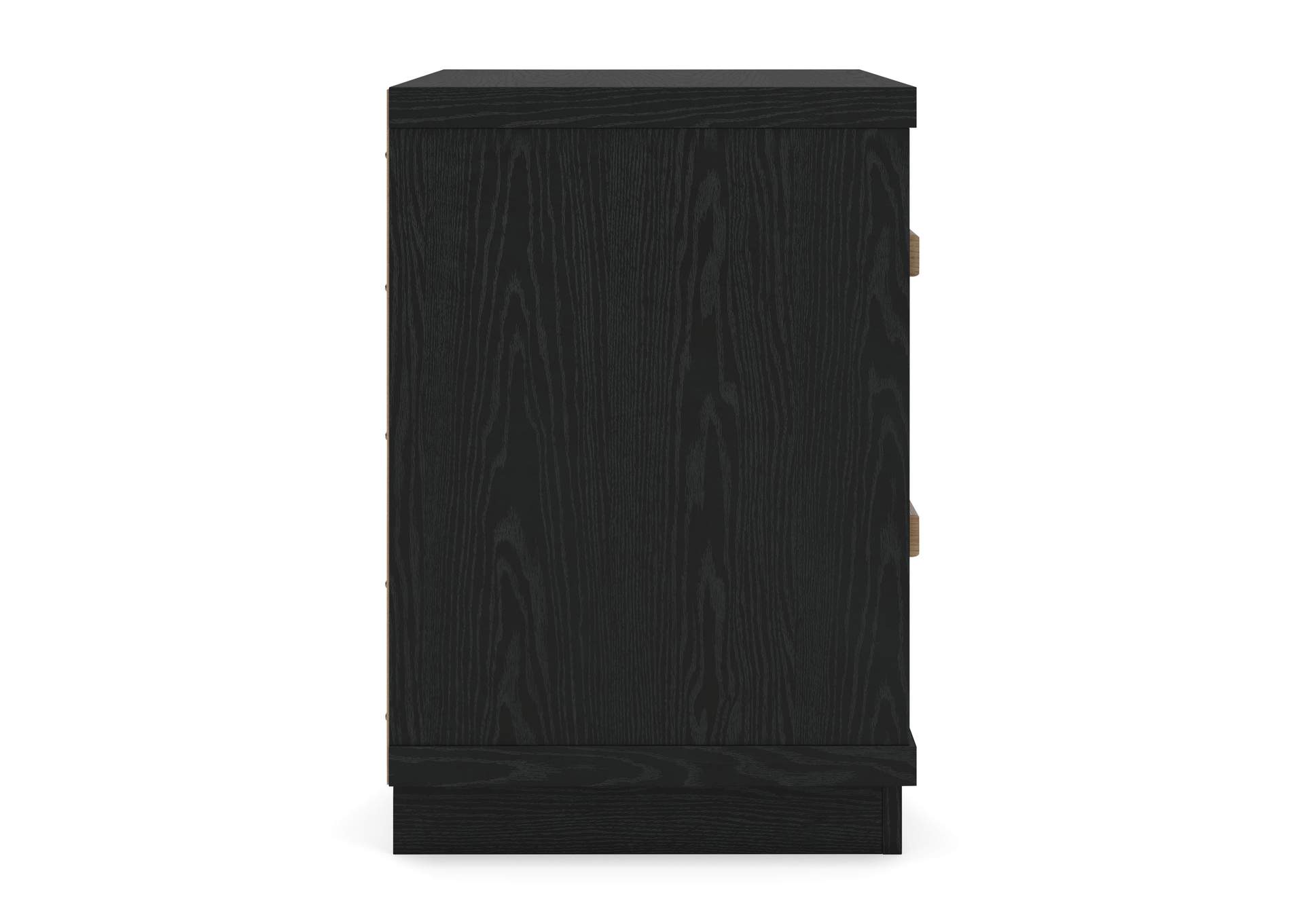 Kozmour Nightstand image 7