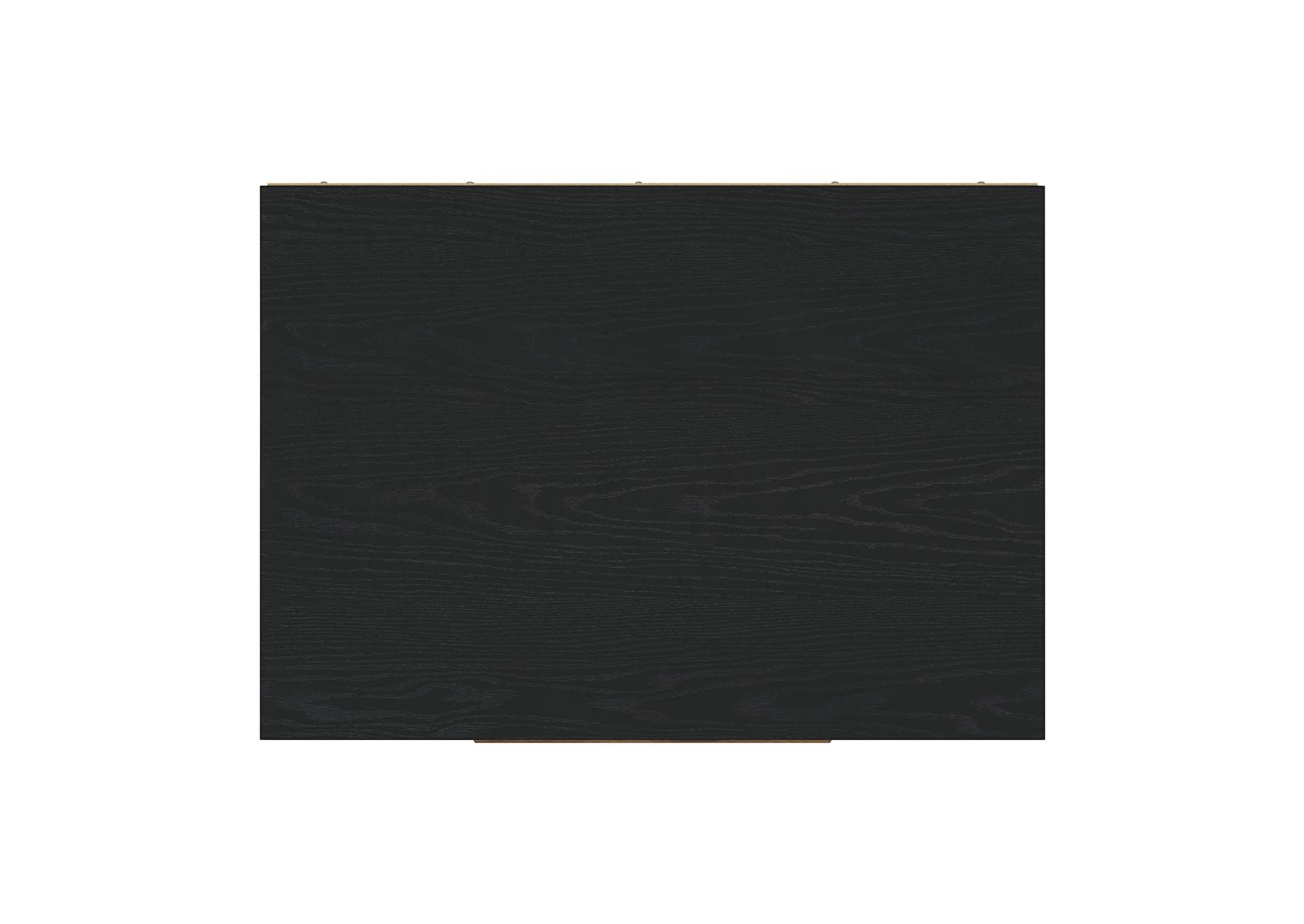 Kozmour Nightstand image 9