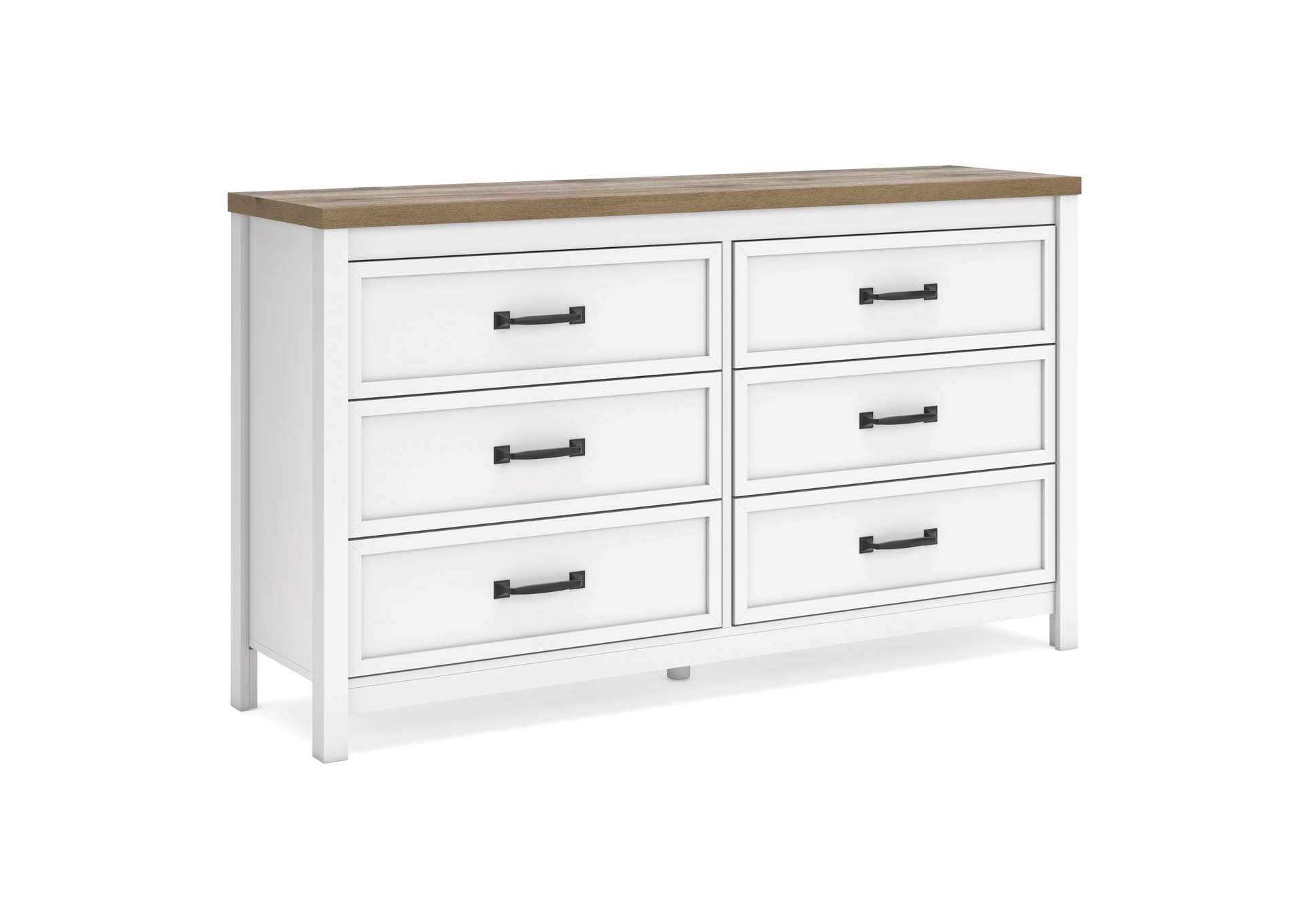Kerisden Dresser image 1