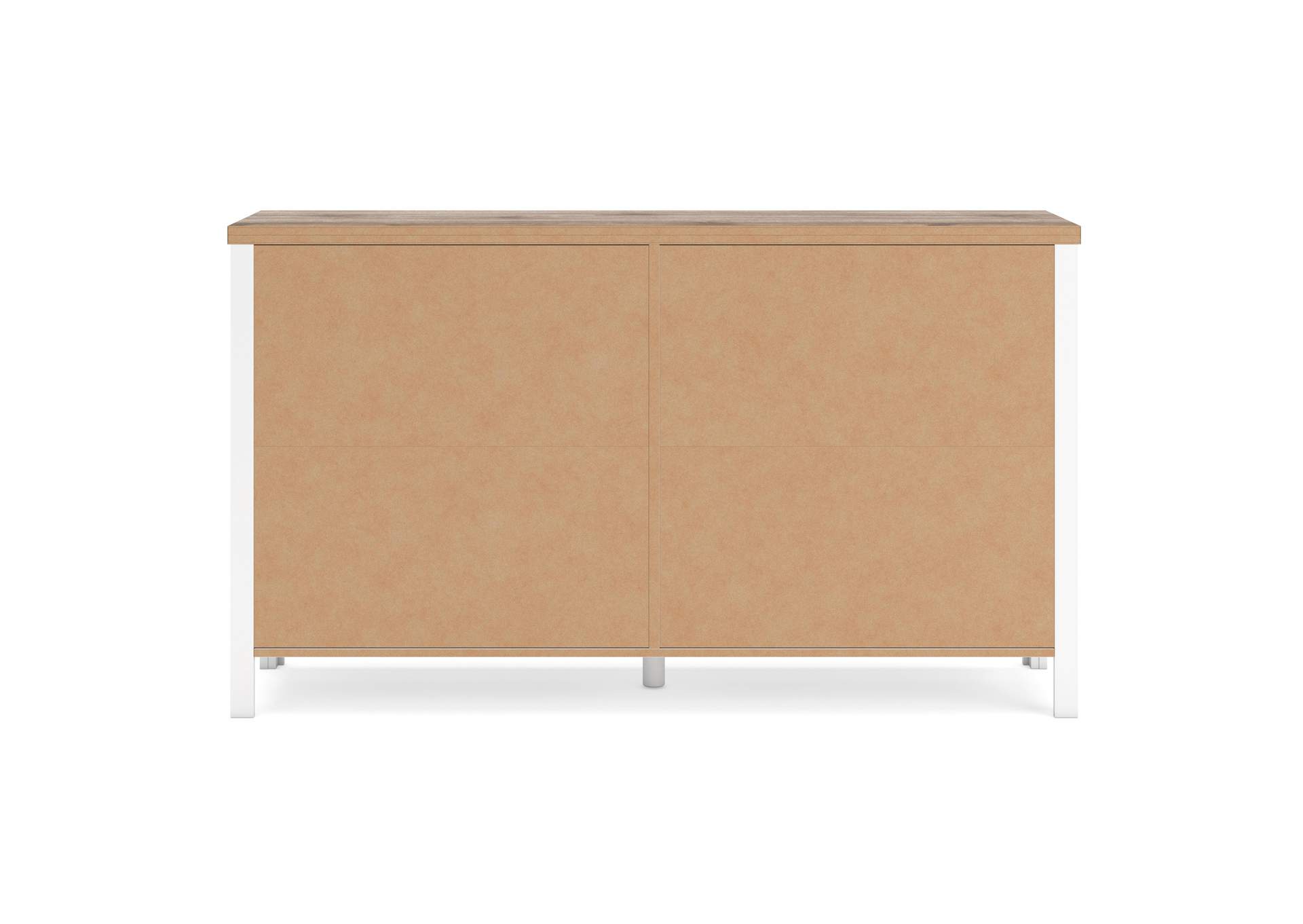 Kerisden Dresser image 6