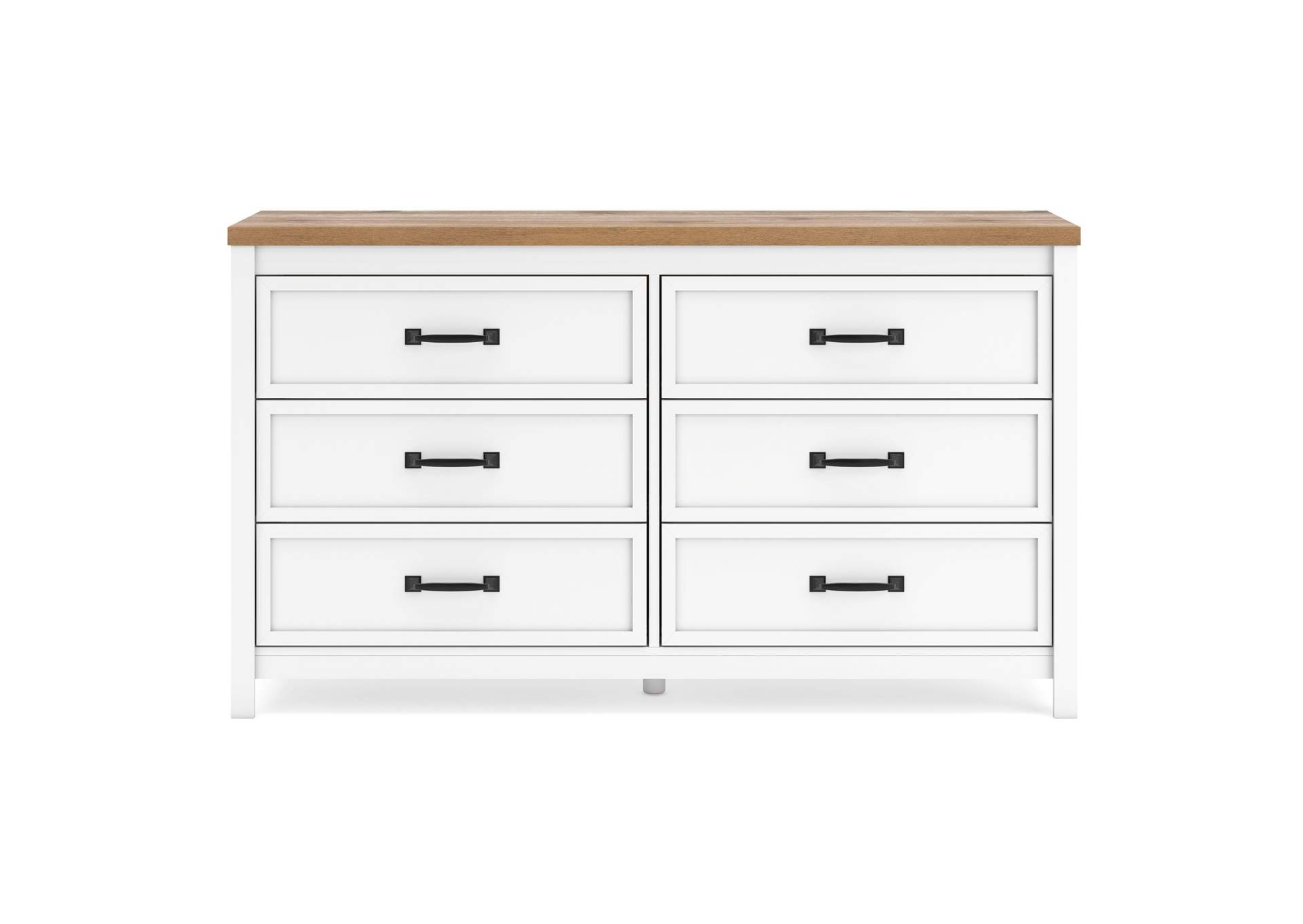 Kerisden Dresser image 5
