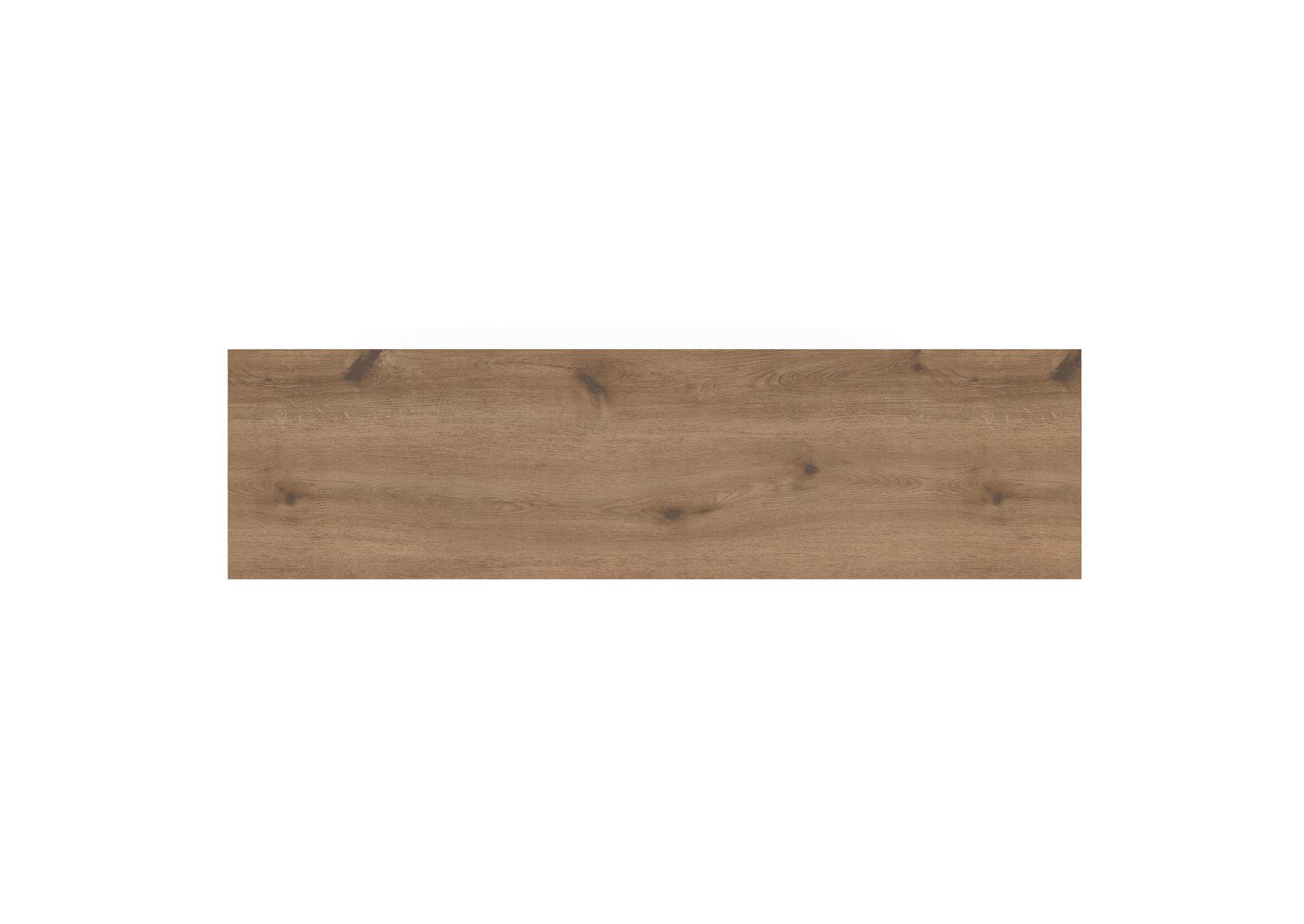 Kerisden Dresser image 9