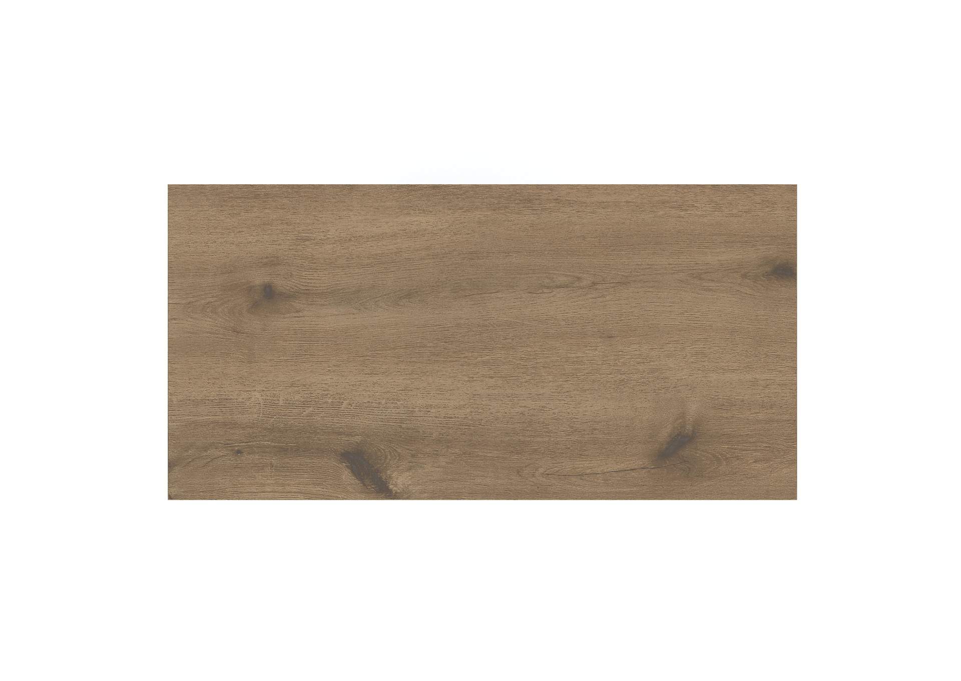 Kerisden Chest of Drawers image 9