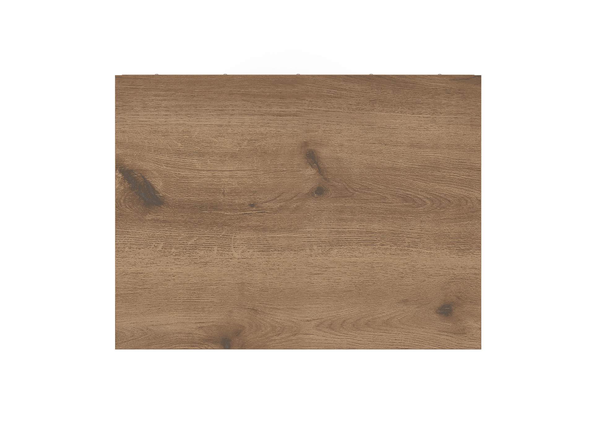 Kerisden Nightstand image 9
