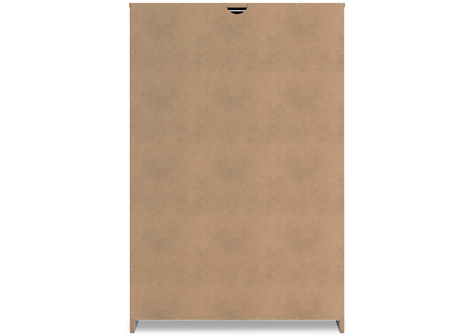 Paxberry Chest of Drawers image 6