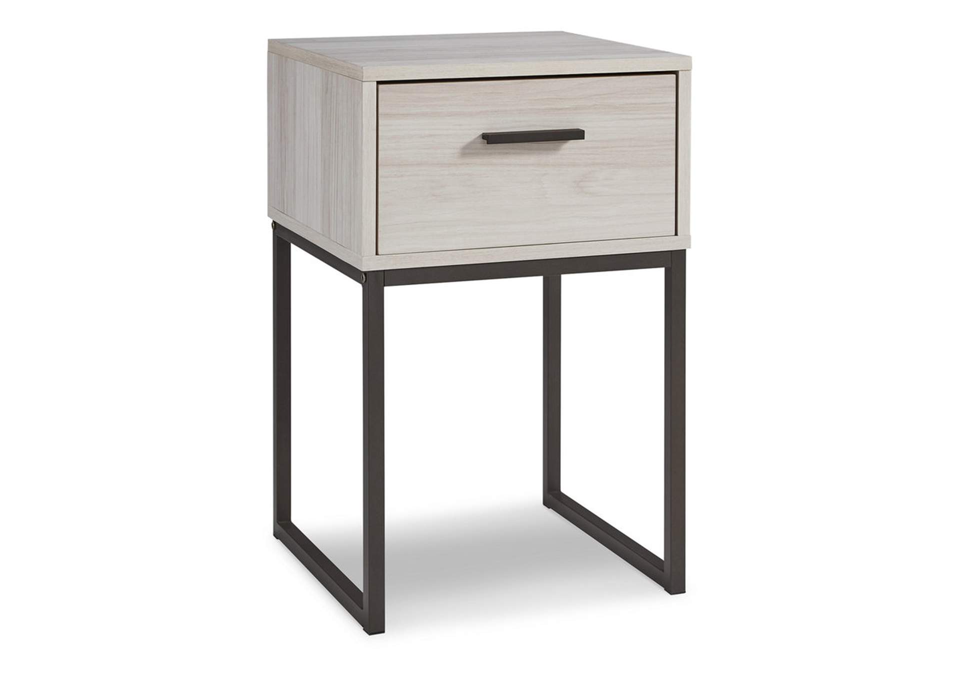 Socalle Nightstand image 1