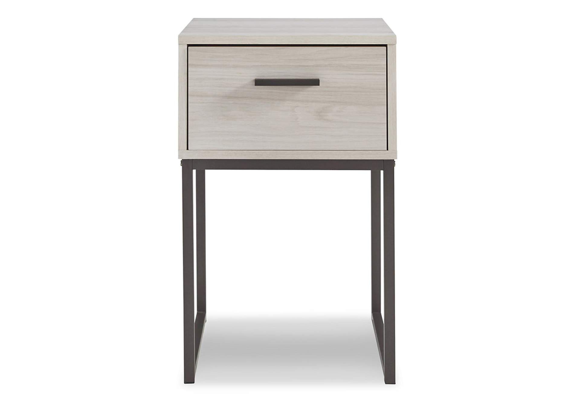 Socalle Nightstand image 4