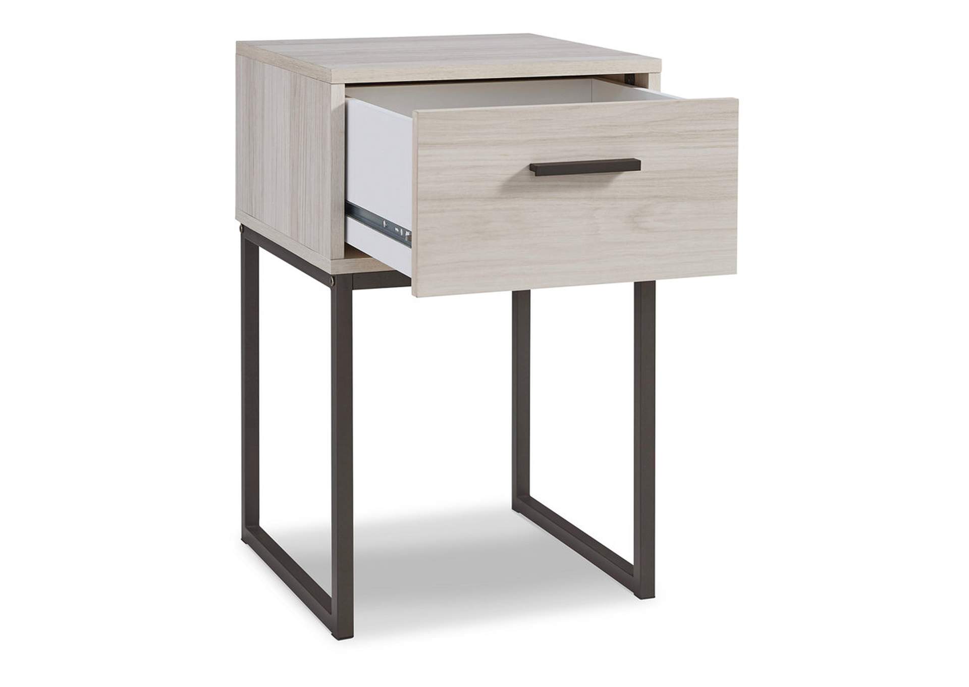 Socalle Nightstand image 3