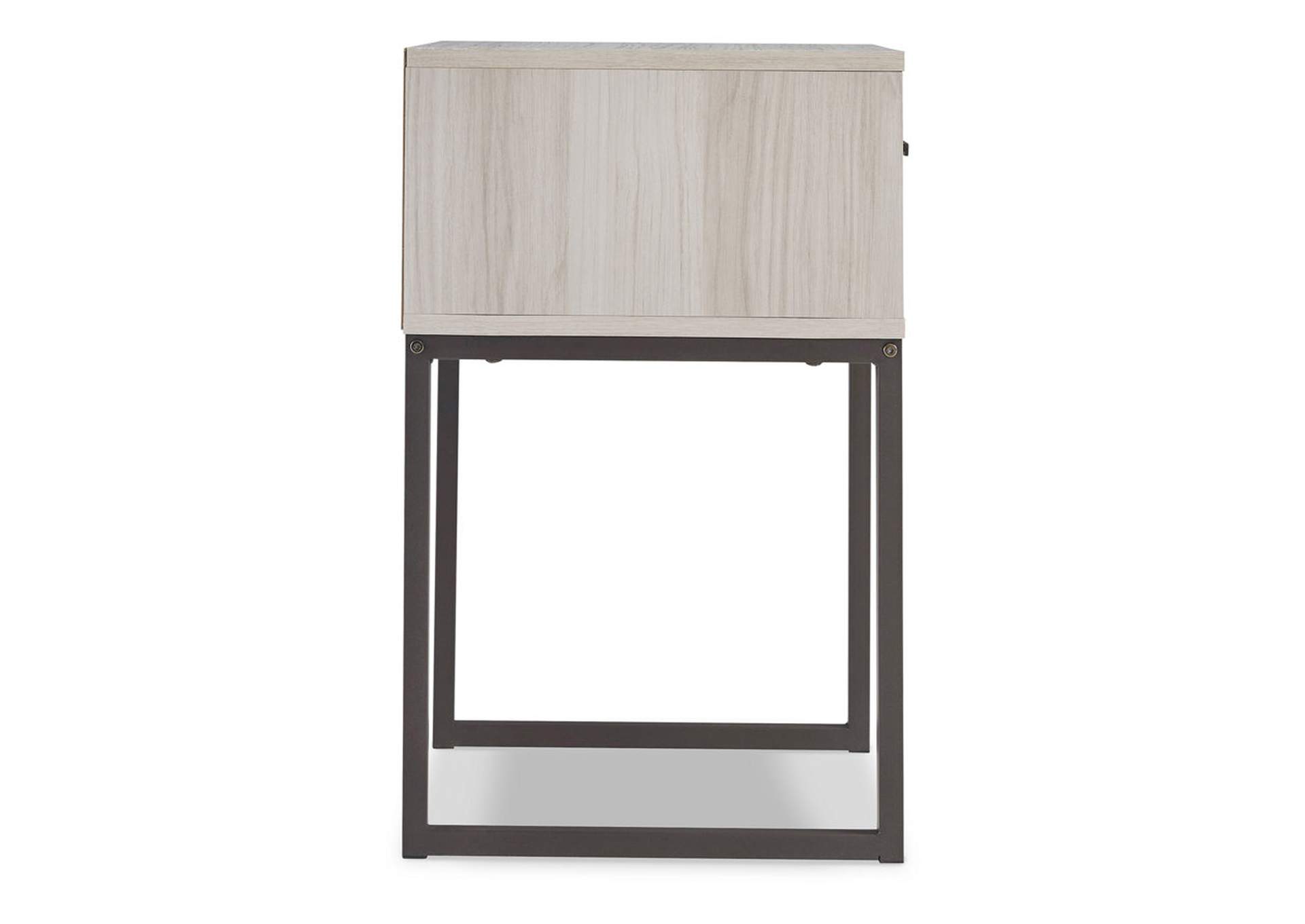 Socalle Nightstand image 5