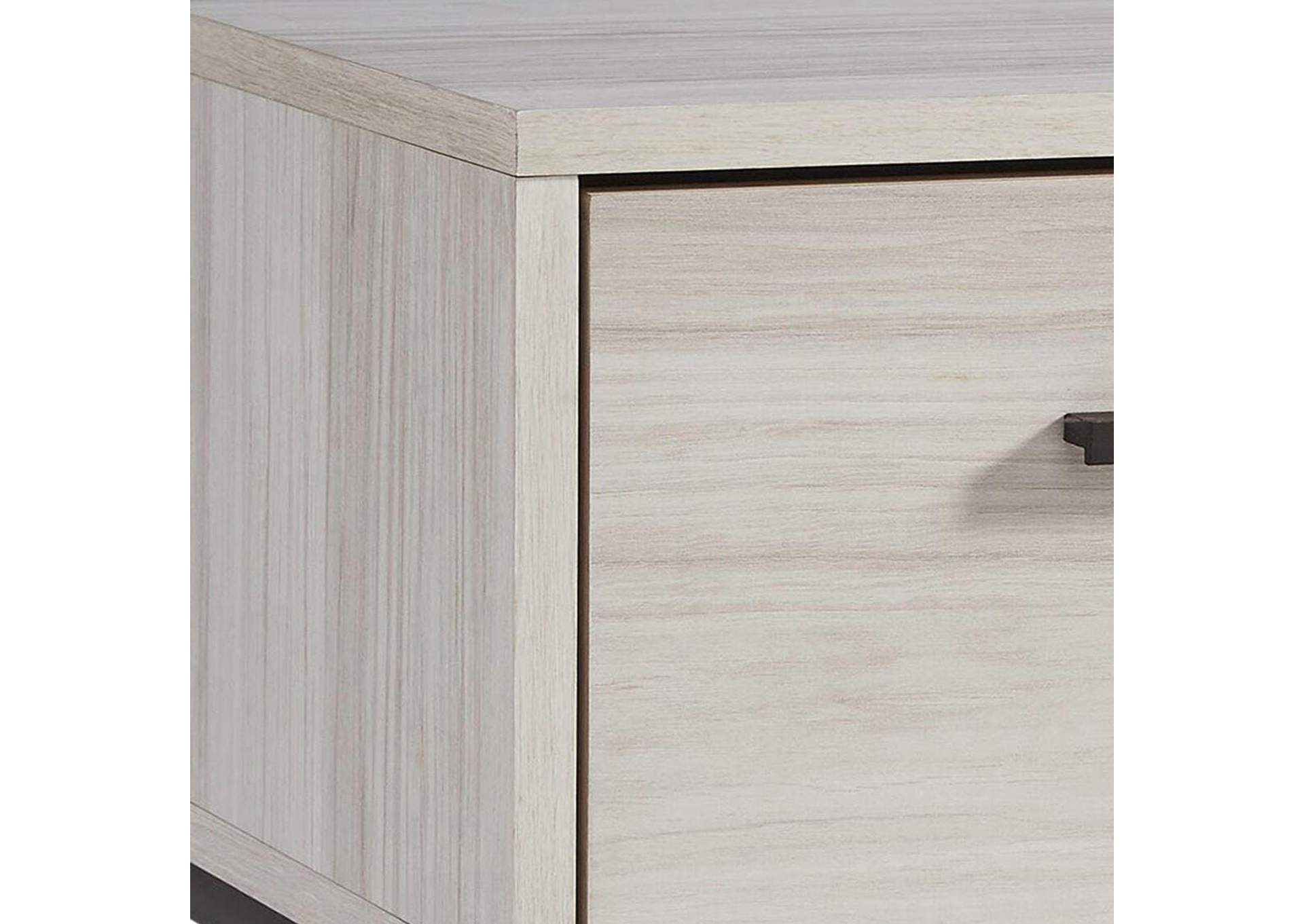 Socalle Nightstand image 5