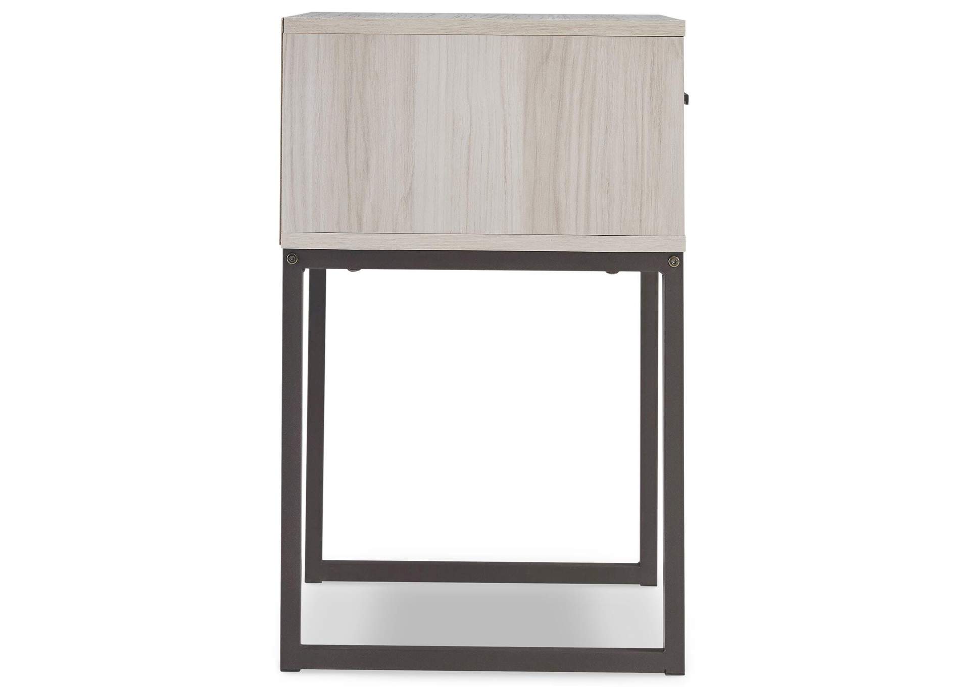 Socalle Nightstand image 4