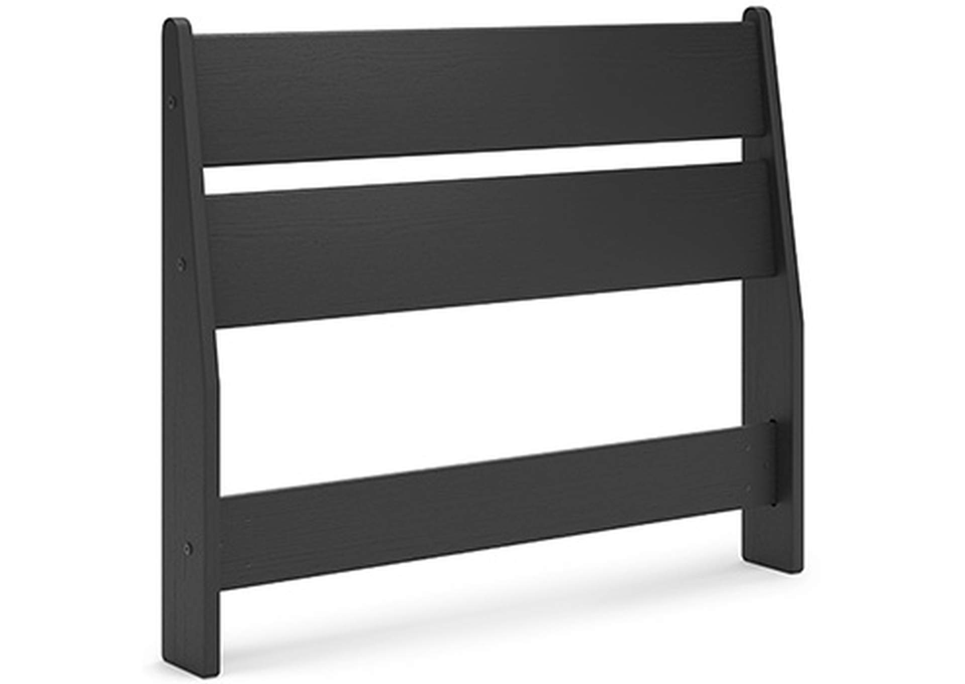 Socalle Twin Panel Headboard image 4