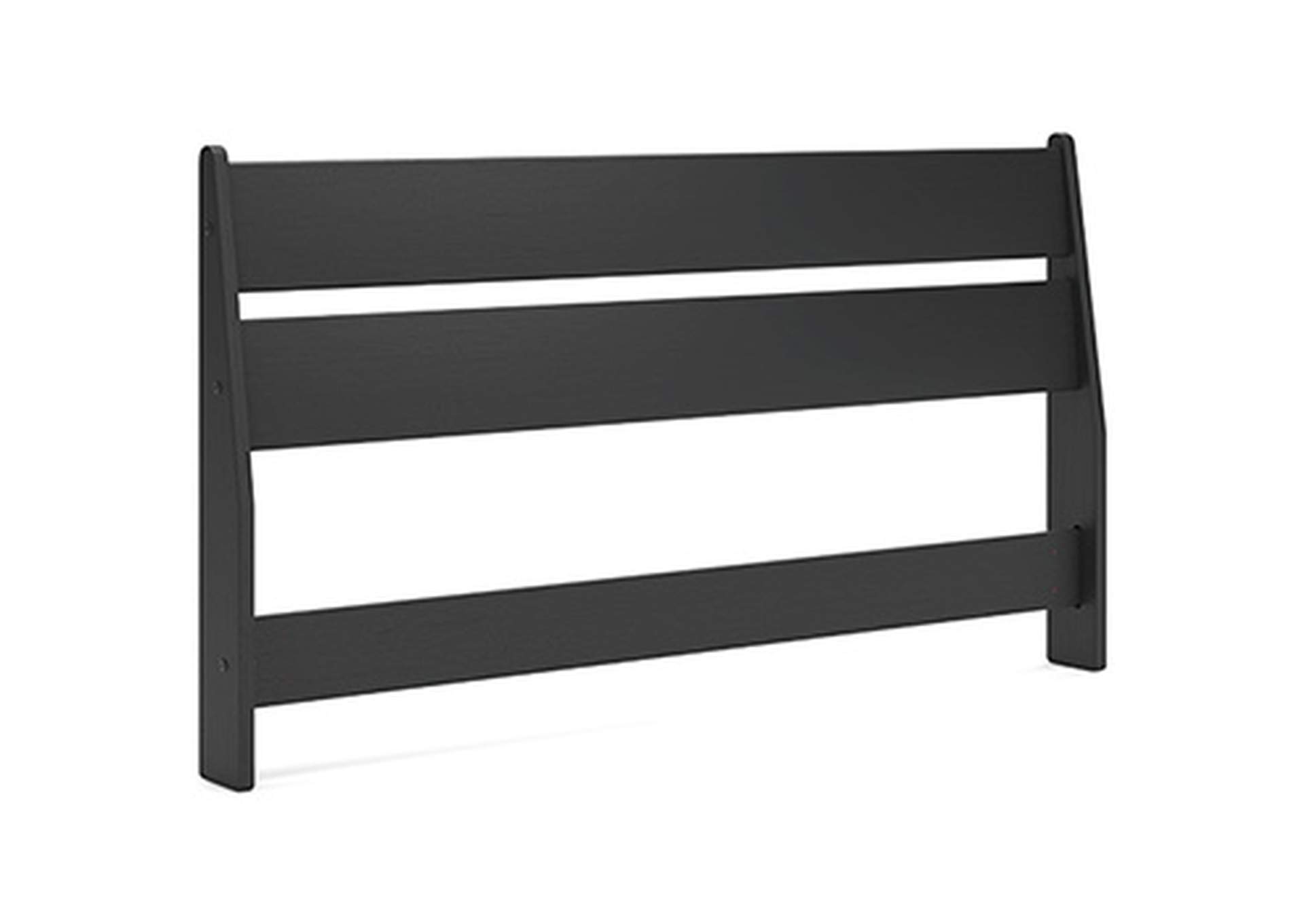 Socalle Queen Panel Headboard image 3