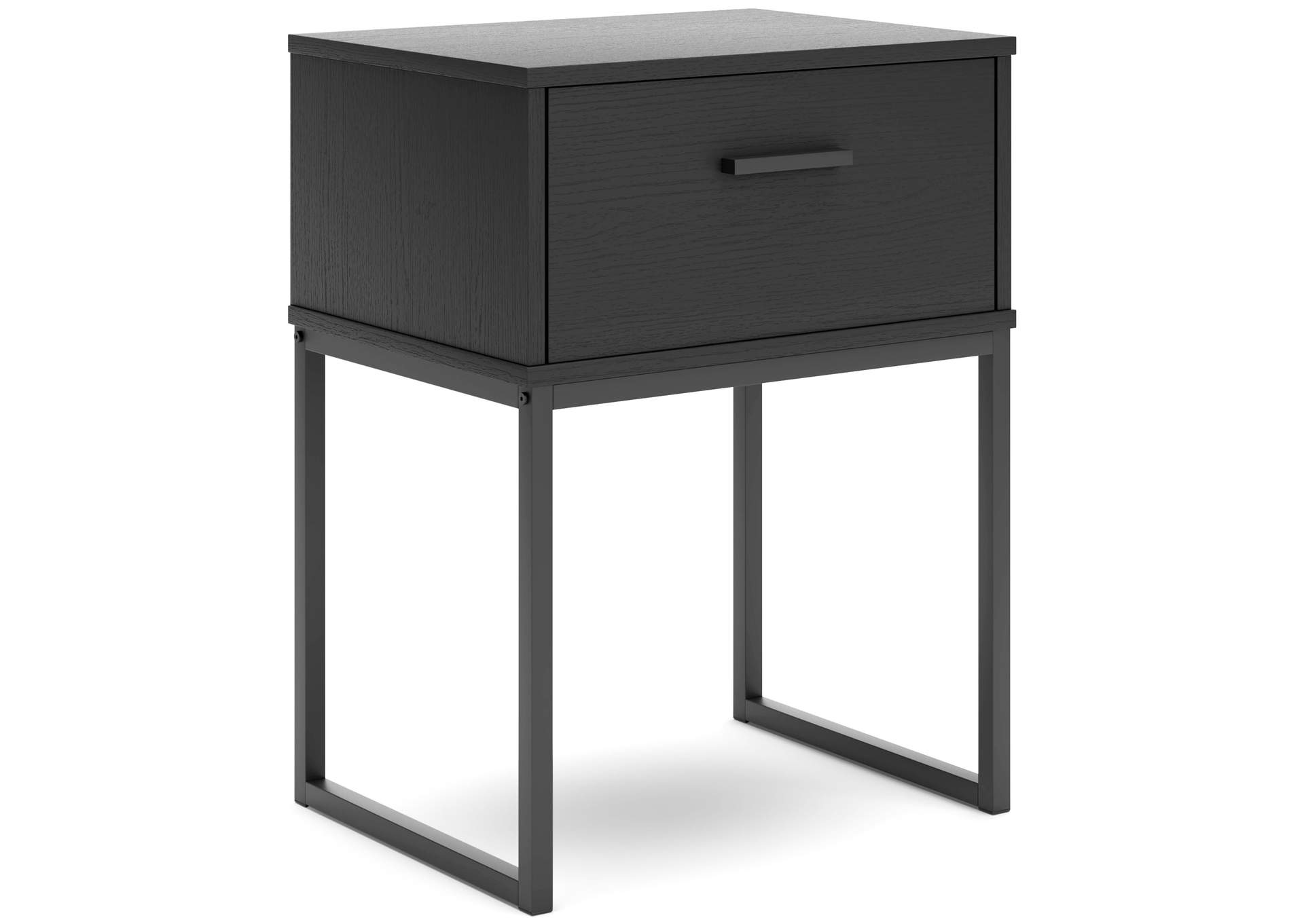 Socalle Nightstand image 5