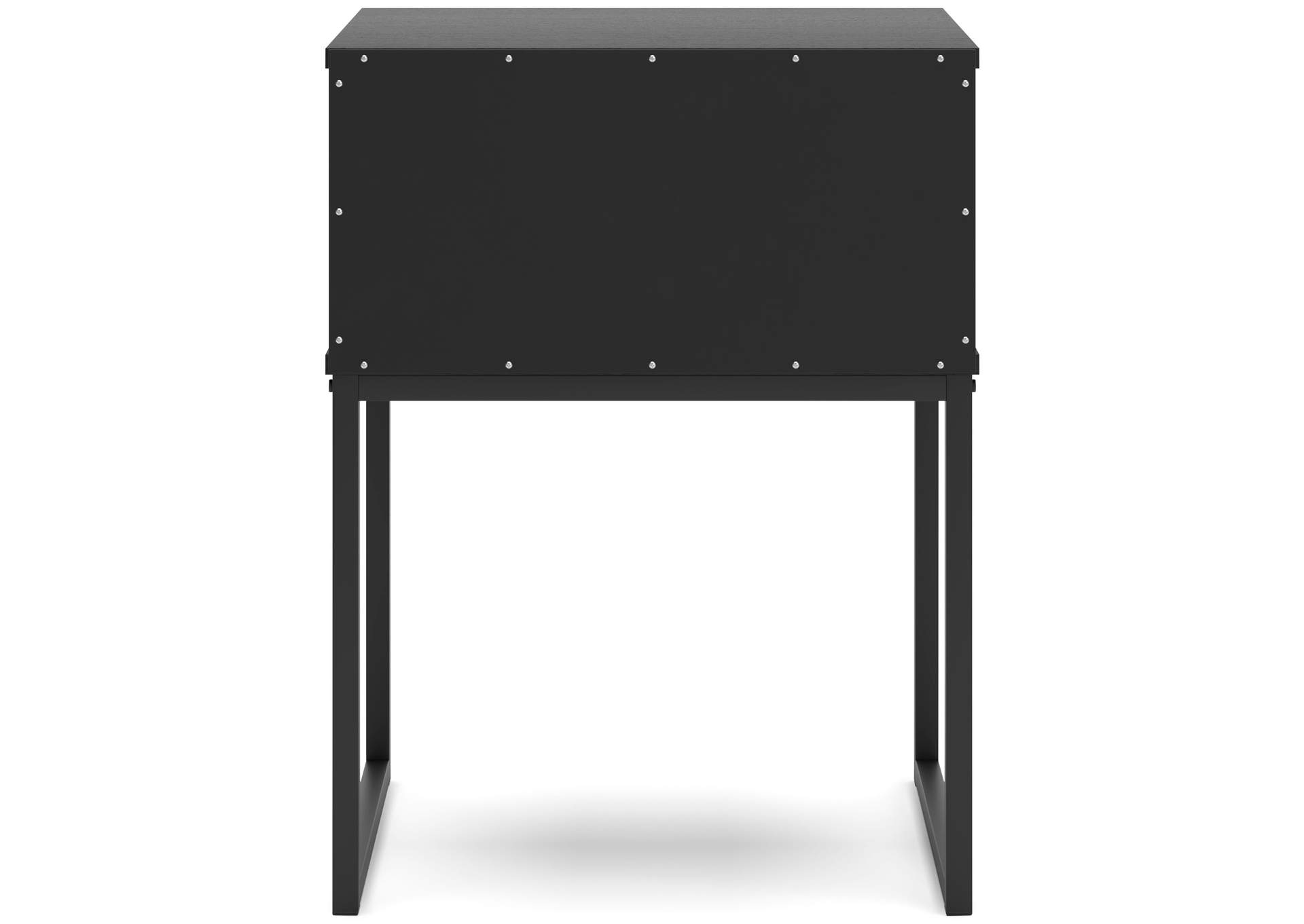 Socalle Nightstand image 7