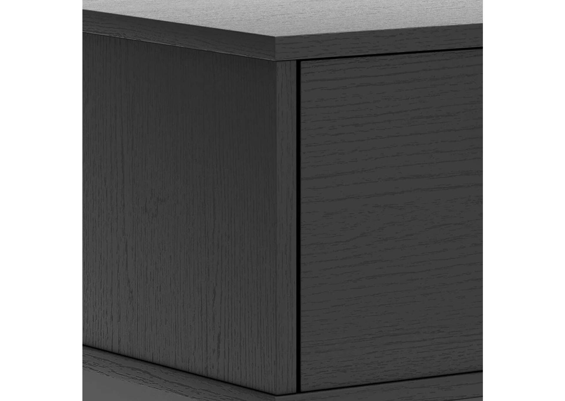 Socalle Nightstand image 8